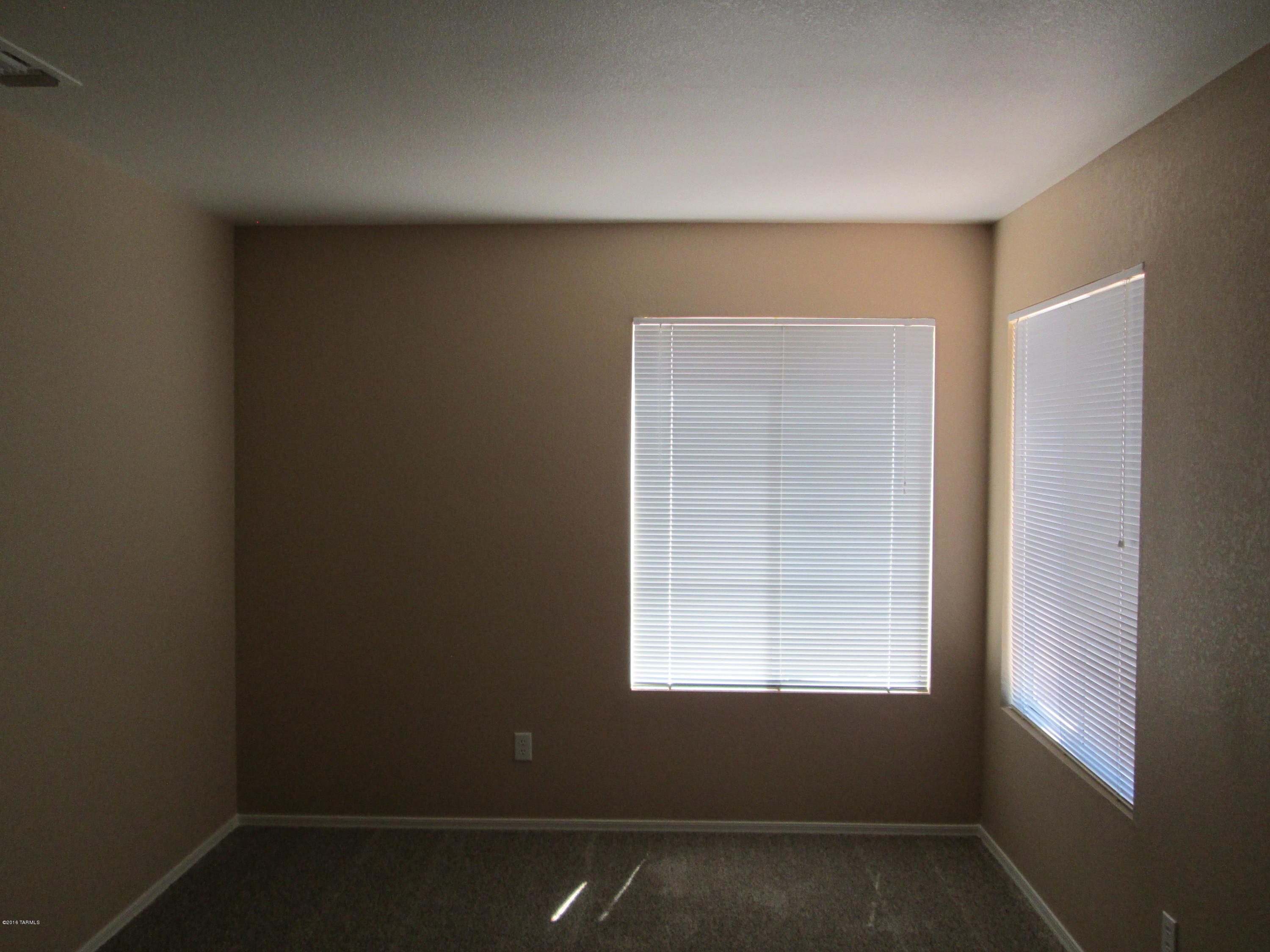 Sunrise Meadow At Rita Ranch (1-135) - Residential