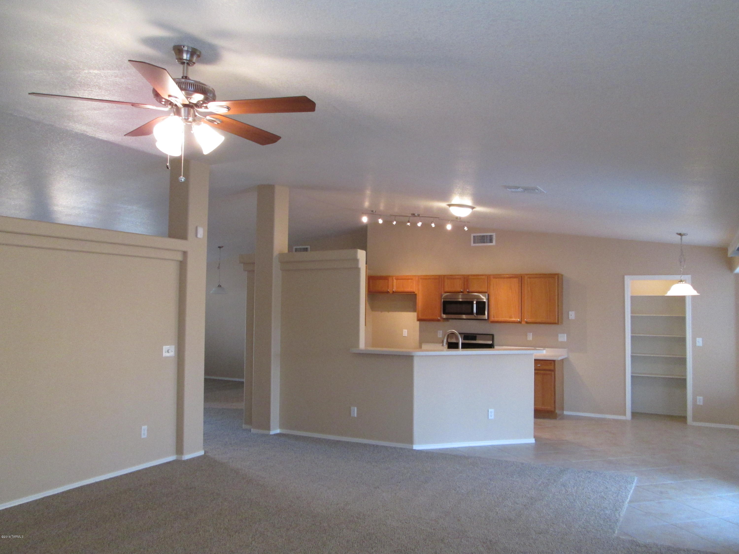 Sunrise Meadow At Rita Ranch (1-135) - Residential