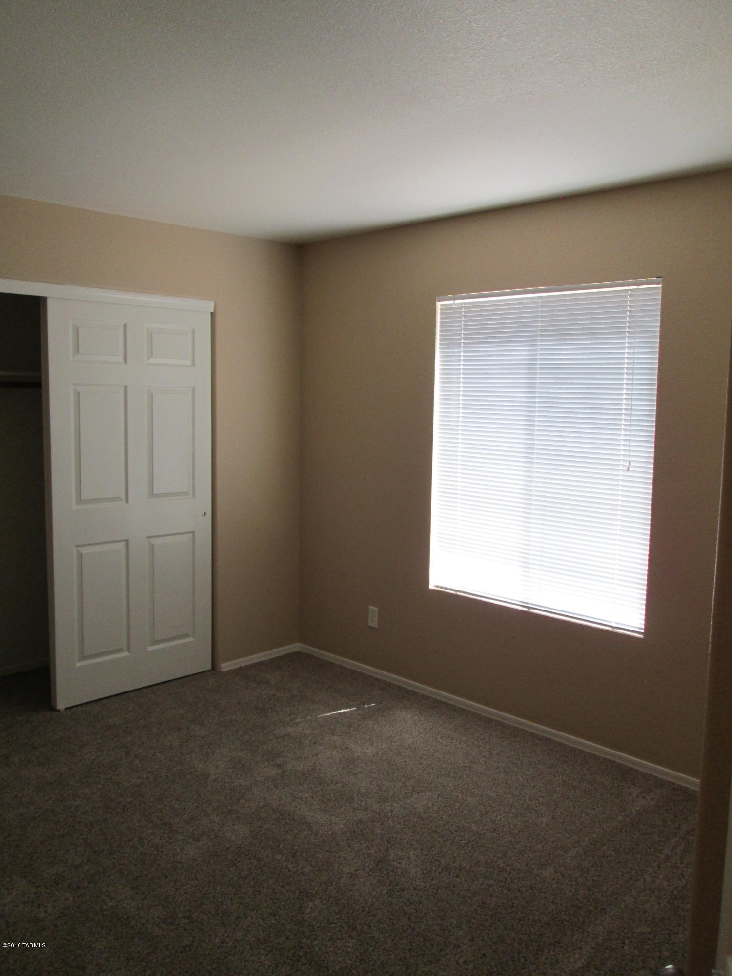 Sunrise Meadow At Rita Ranch (1-135) - Residential