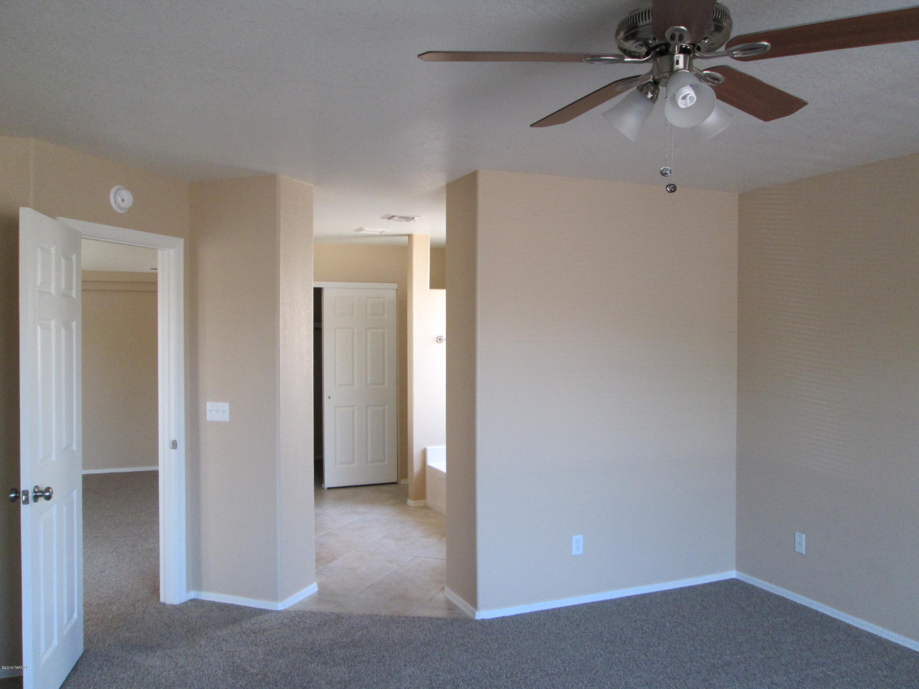 Sunrise Meadow At Rita Ranch (1-135) - Residential