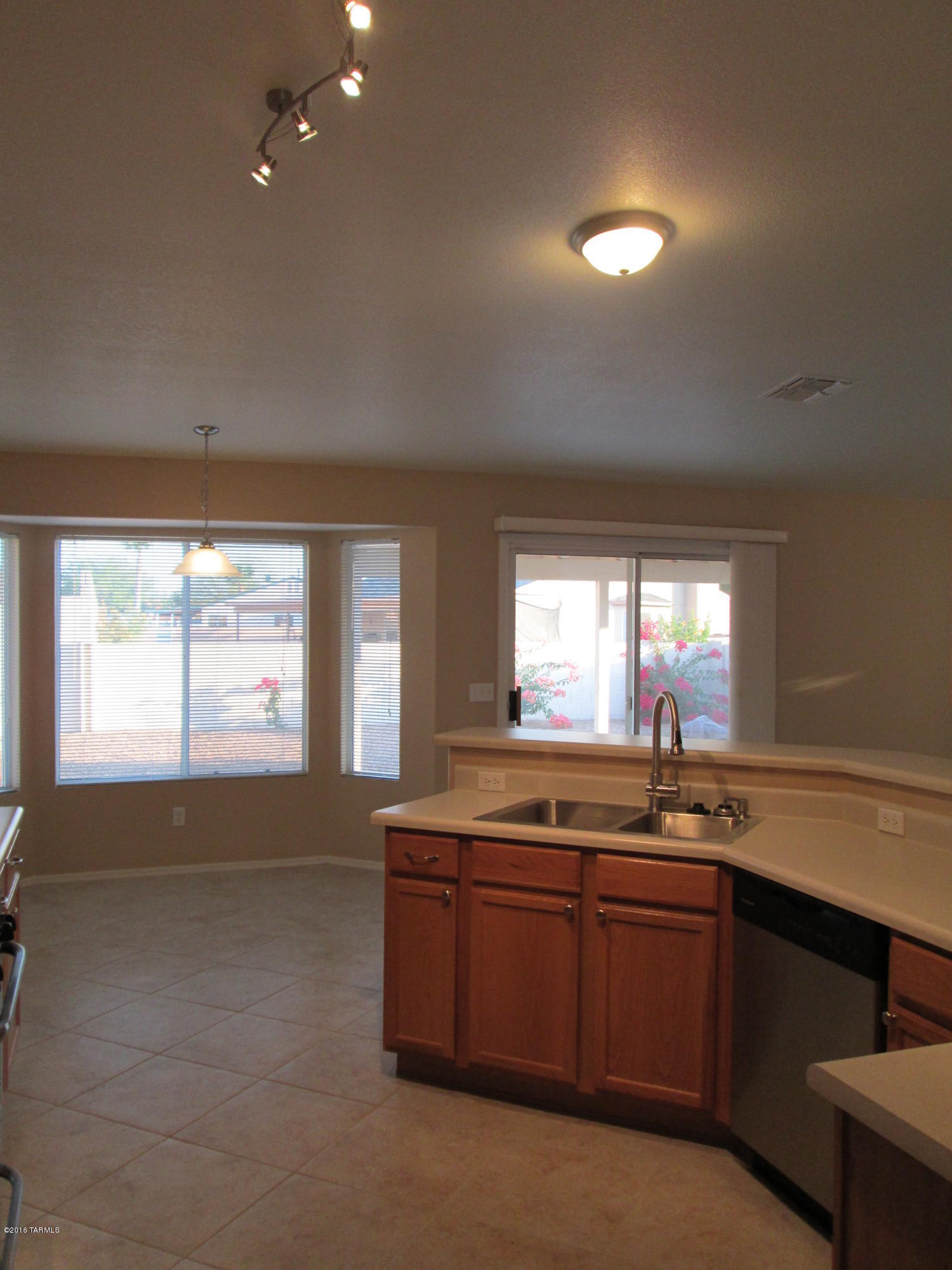 Sunrise Meadow At Rita Ranch (1-135) - Residential
