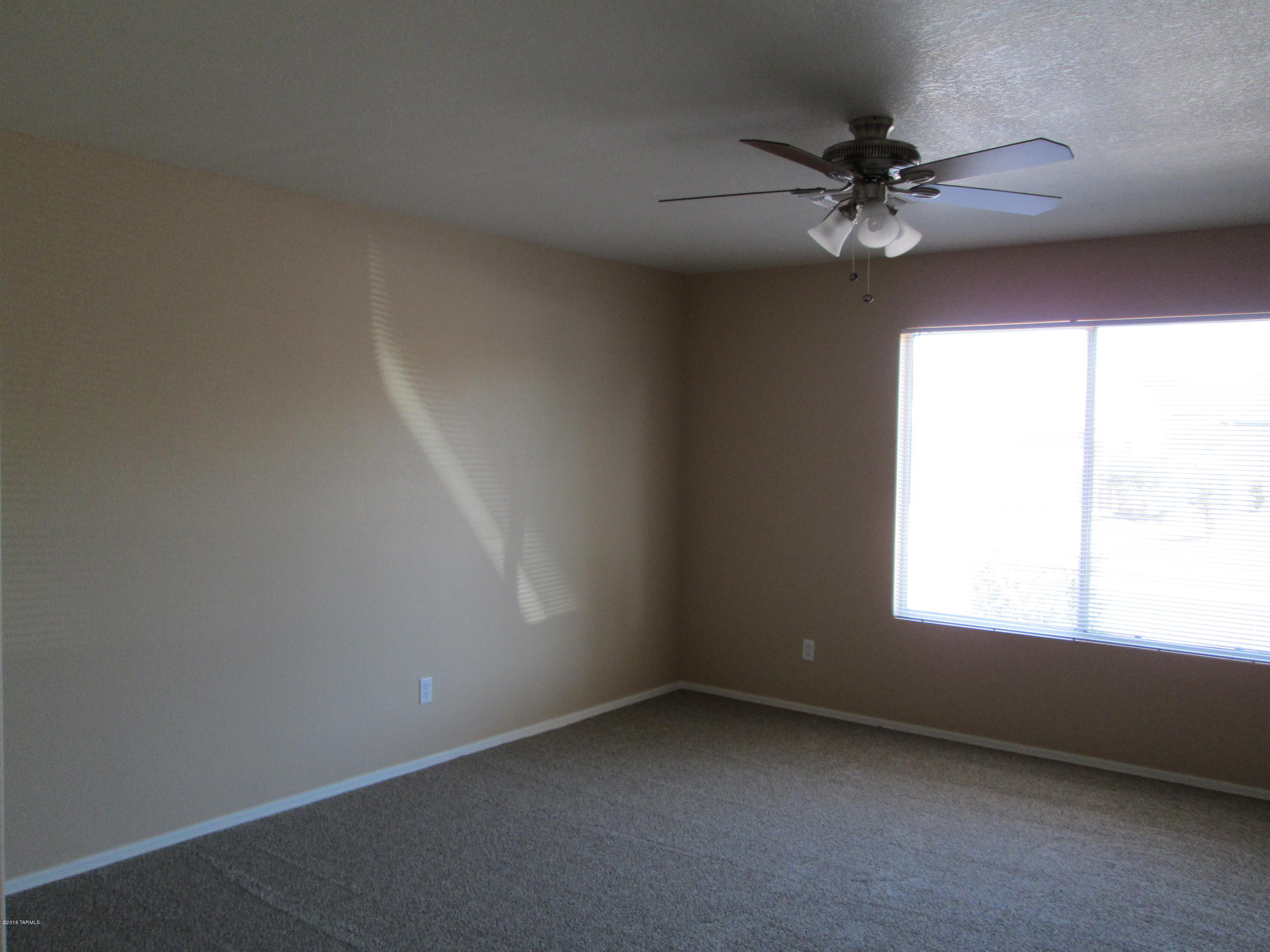 Sunrise Meadow At Rita Ranch (1-135) - Residential