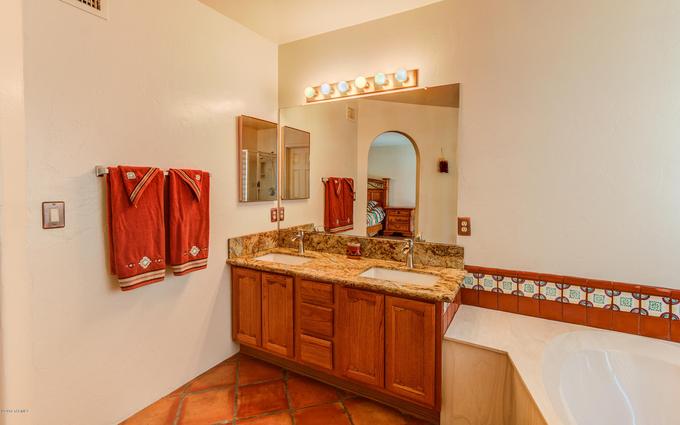 Ironwood Meadows(1-103) - Residential