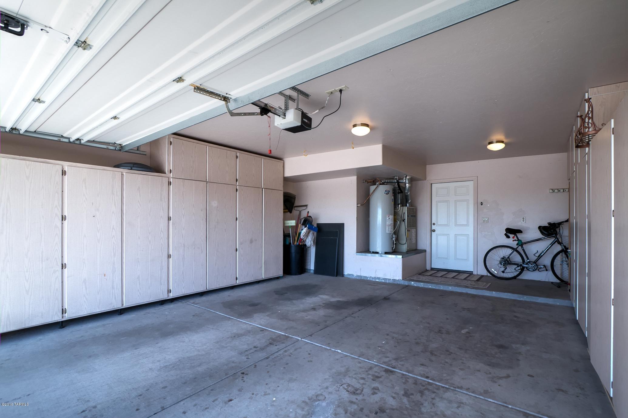 Ironwood Meadows(1-103) - Residential