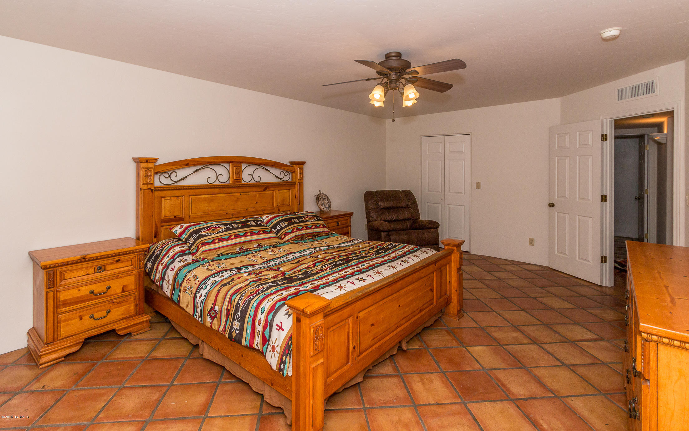 Ironwood Meadows(1-103) - Residential
