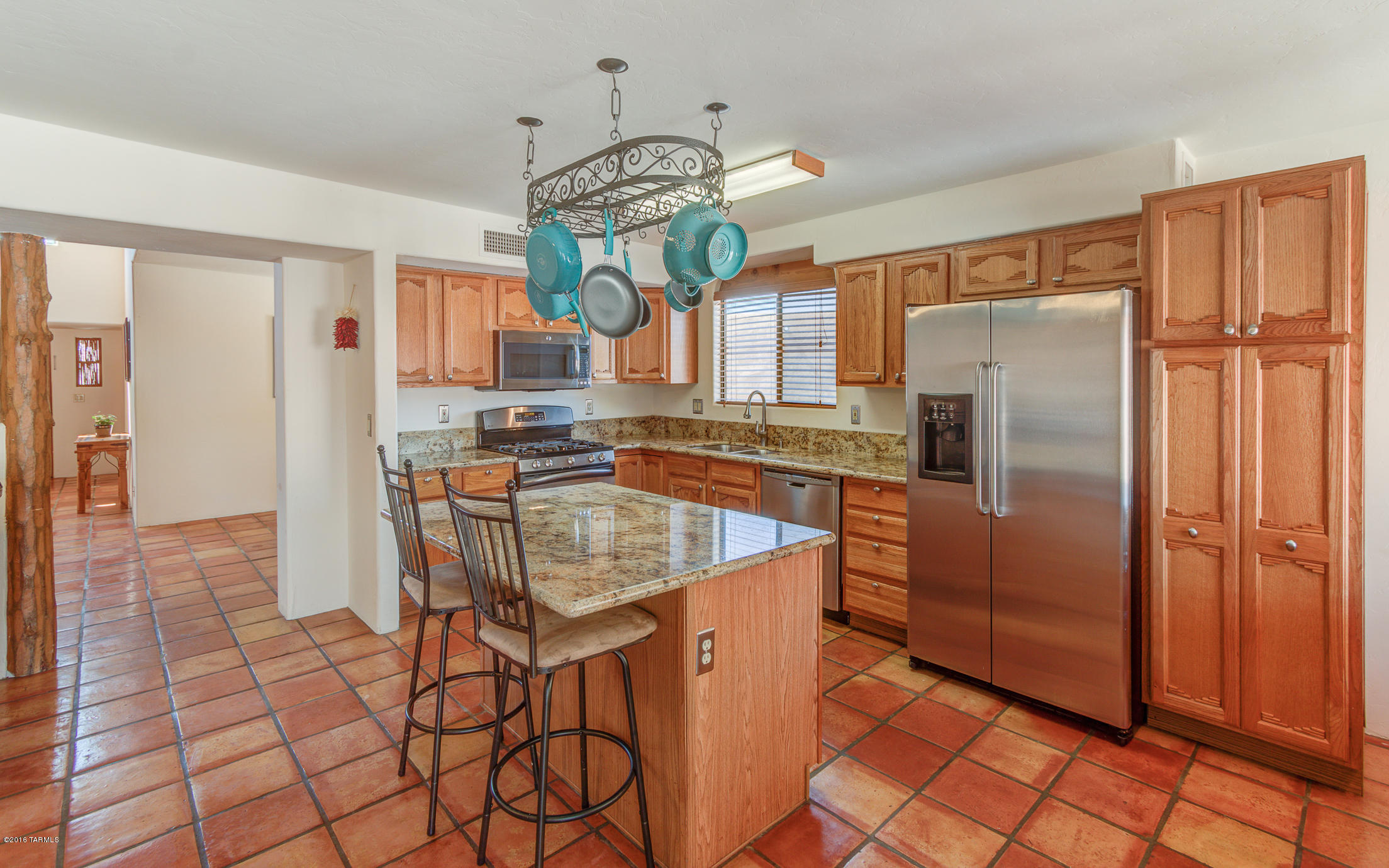 Ironwood Meadows(1-103) - Residential