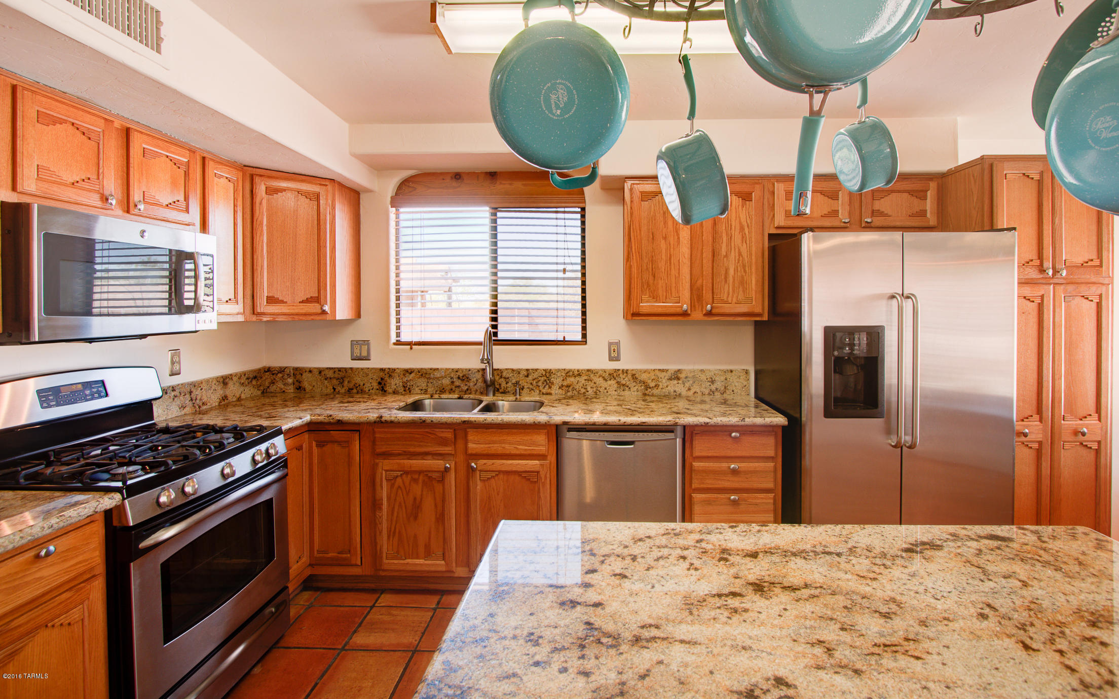 Ironwood Meadows(1-103) - Residential