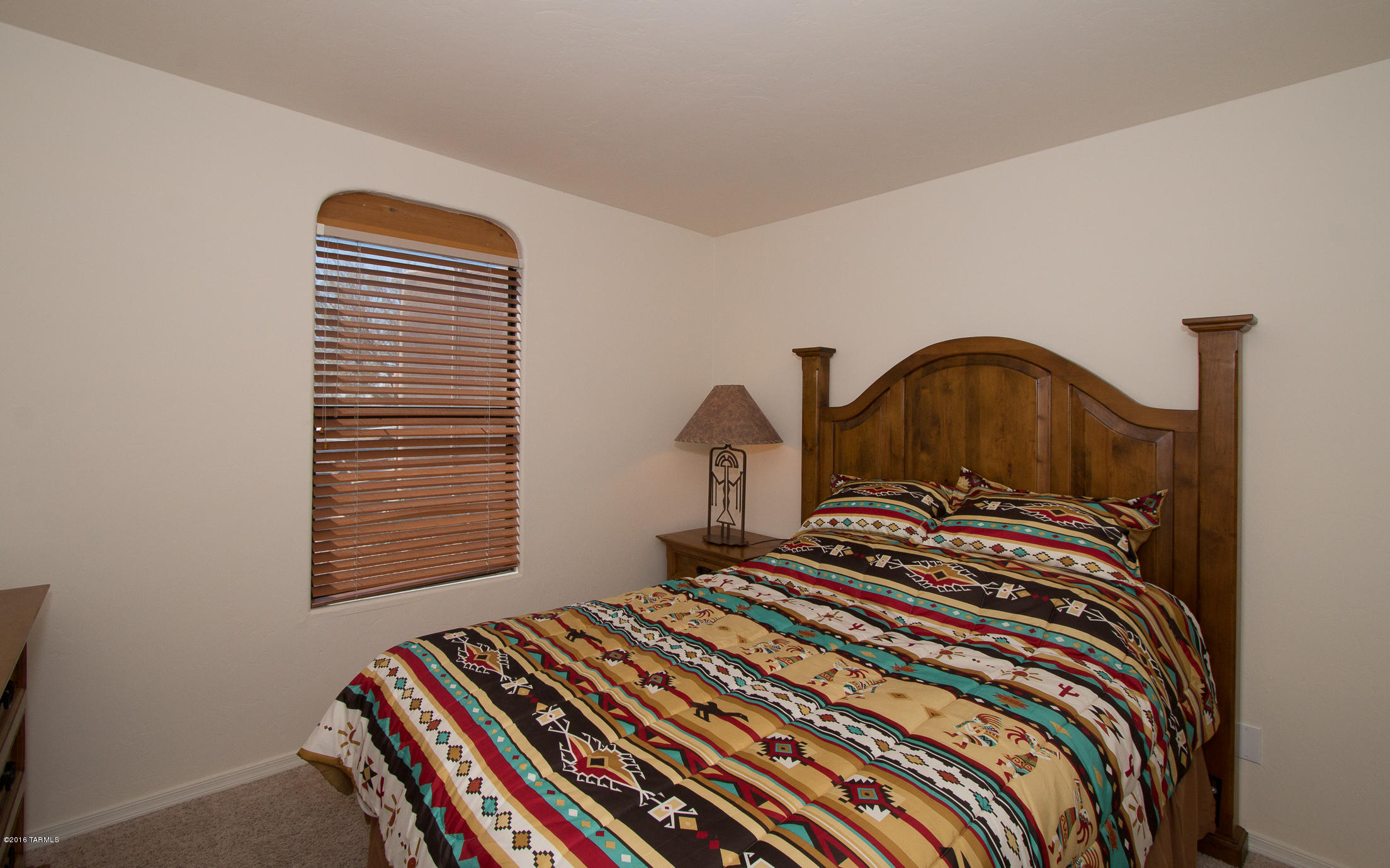 Ironwood Meadows(1-103) - Residential