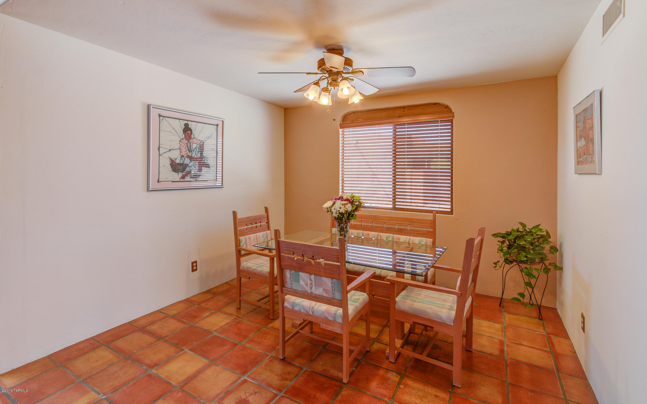 Ironwood Meadows(1-103) - Residential