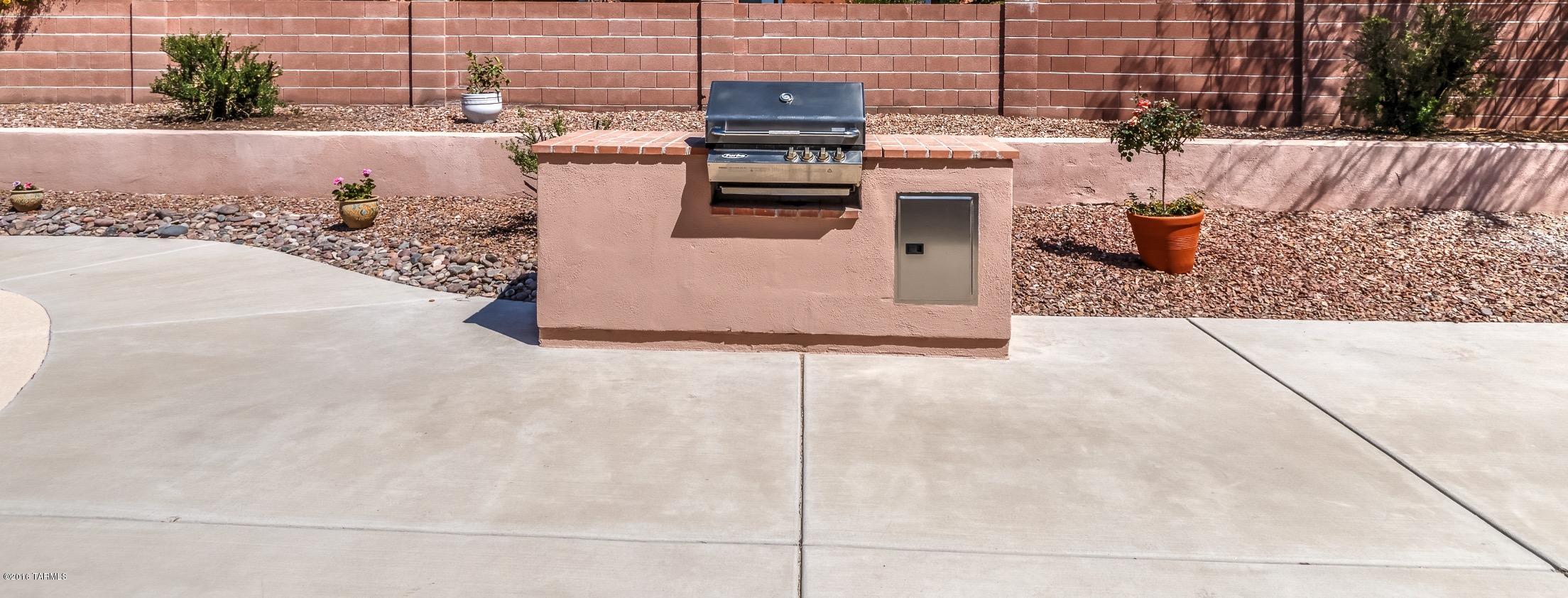 Ironwood Meadows(1-103) - Residential