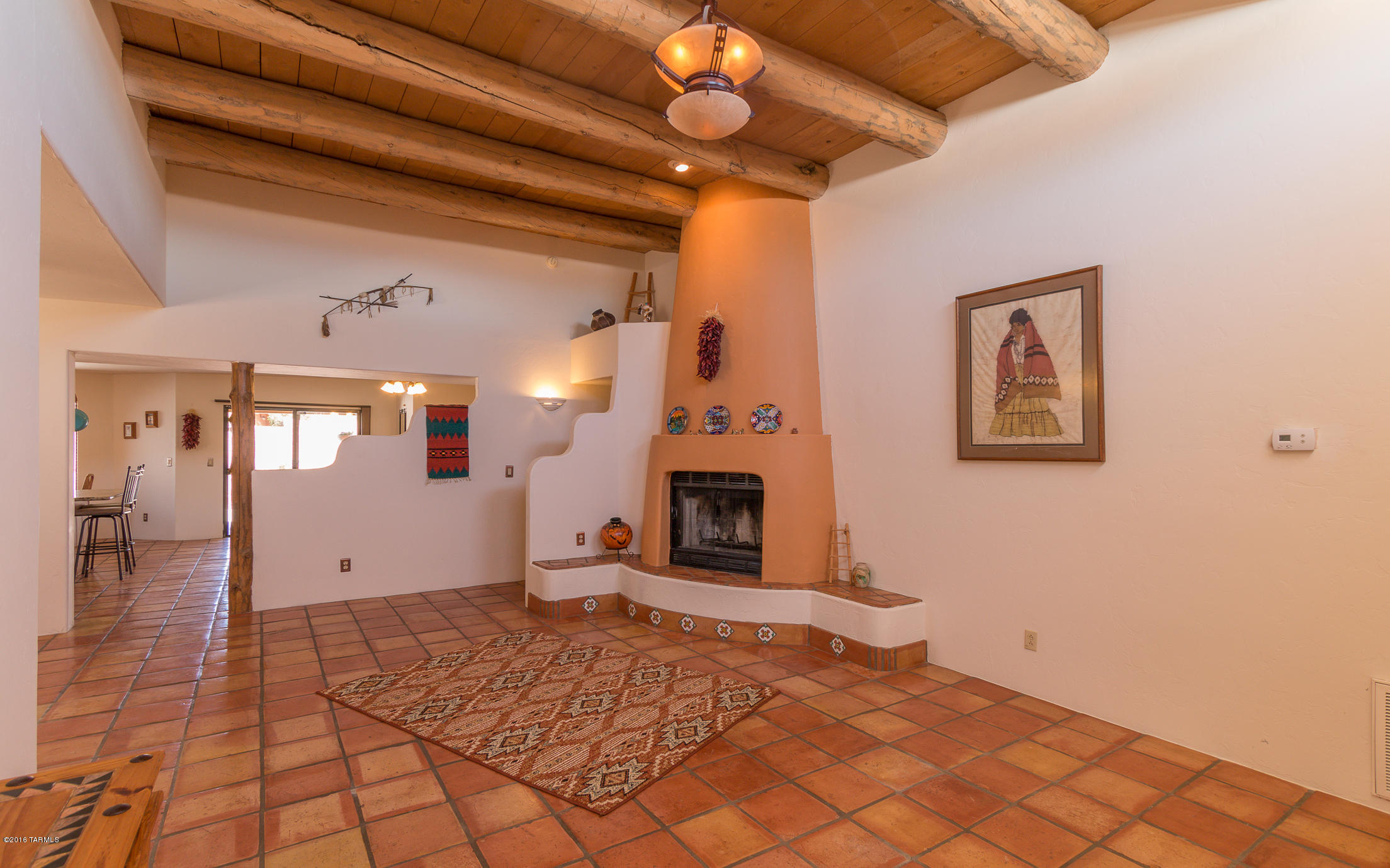 Ironwood Meadows(1-103) - Residential