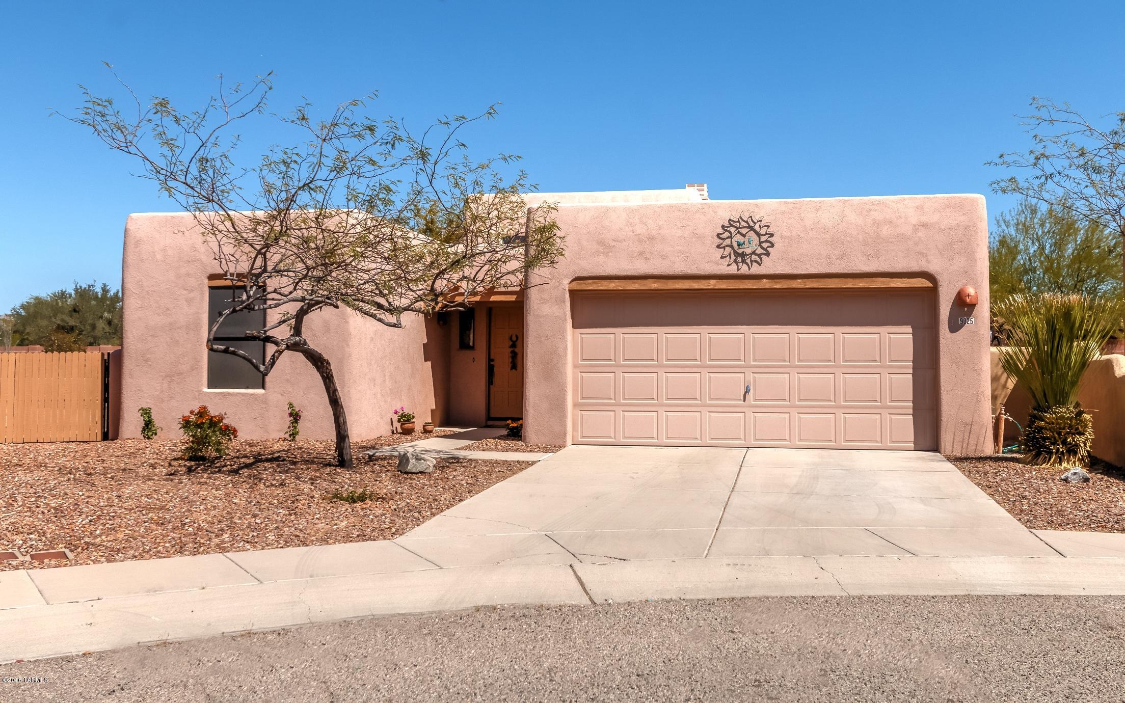 Ironwood Meadows(1-103) - Residential