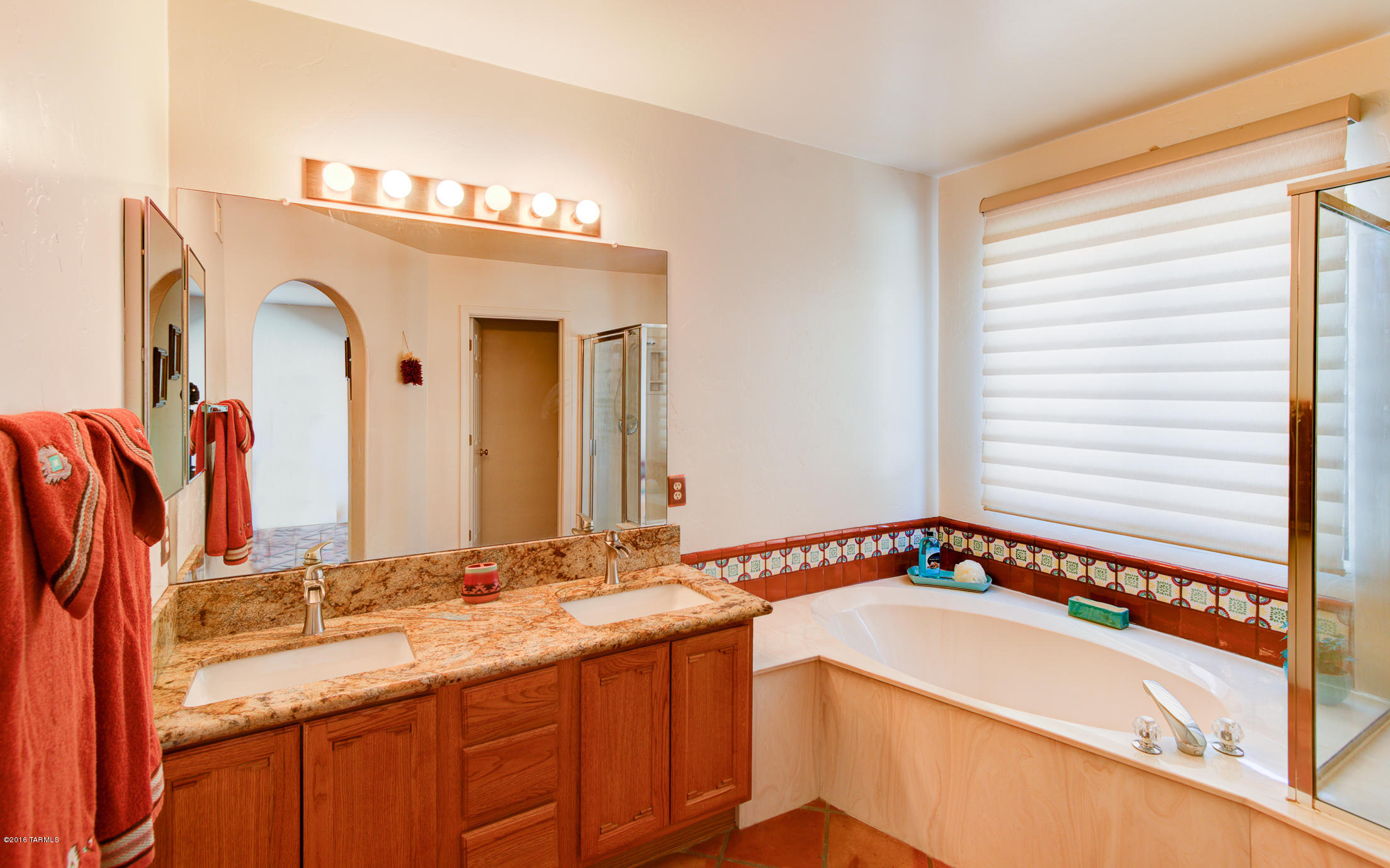 Ironwood Meadows(1-103) - Residential