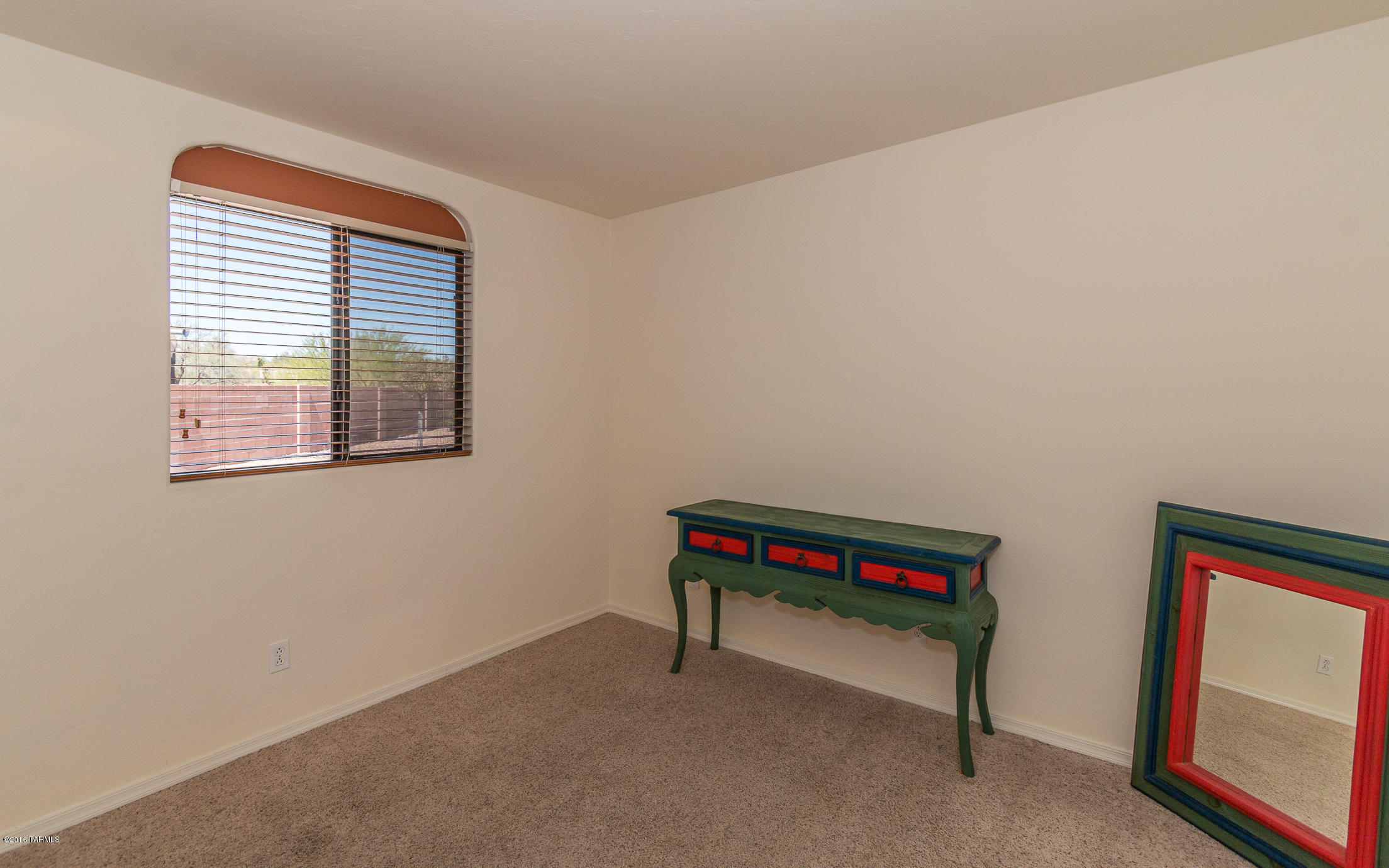 Ironwood Meadows(1-103) - Residential