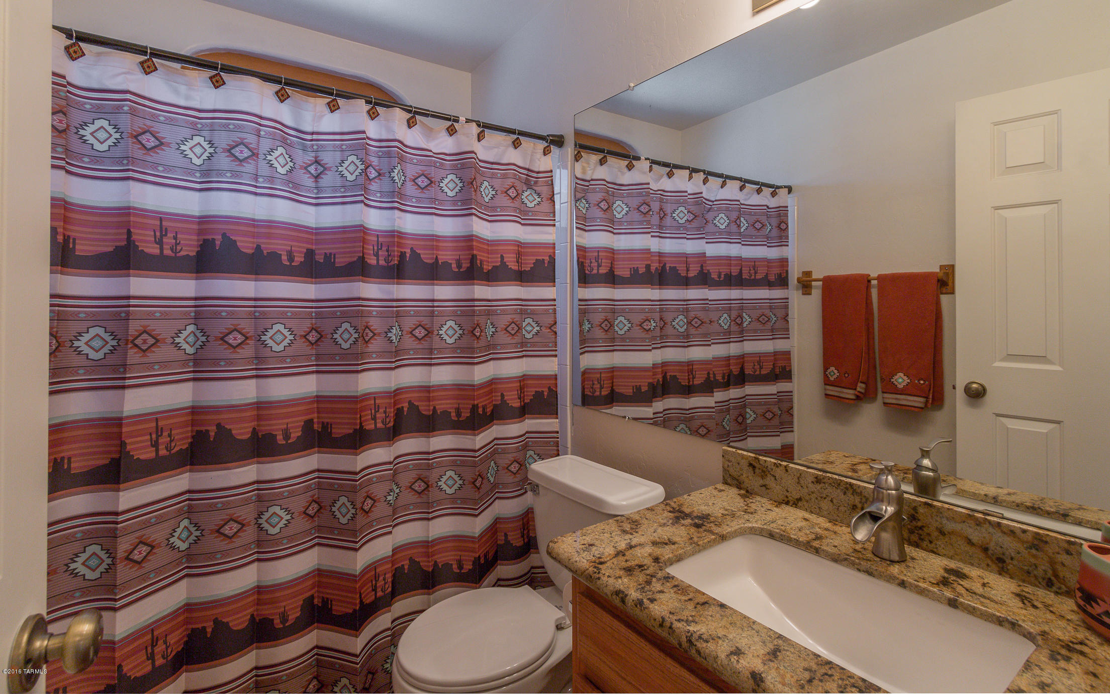 Ironwood Meadows(1-103) - Residential