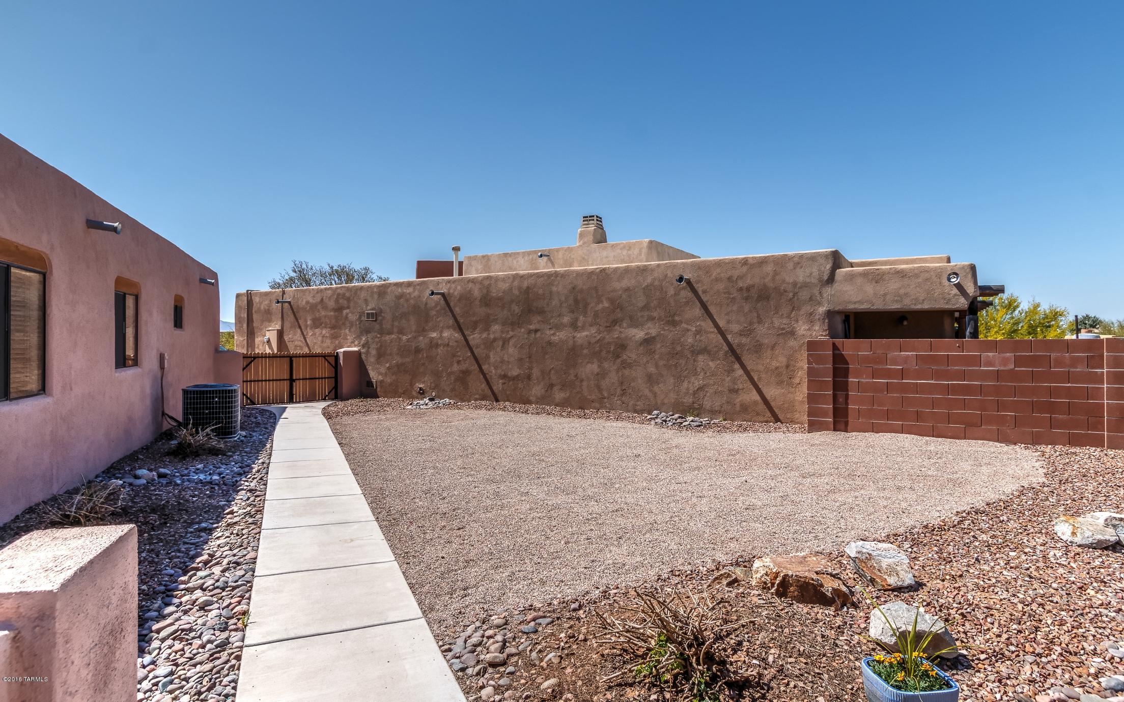 Ironwood Meadows(1-103) - Residential