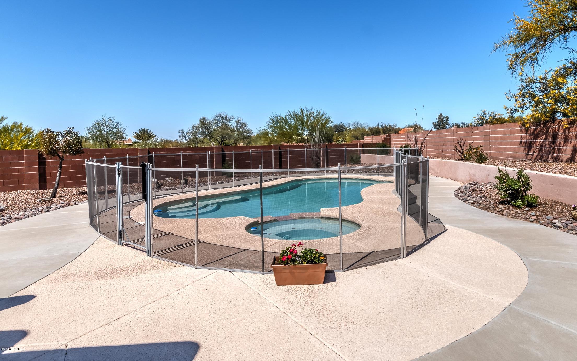 Ironwood Meadows(1-103) - Residential