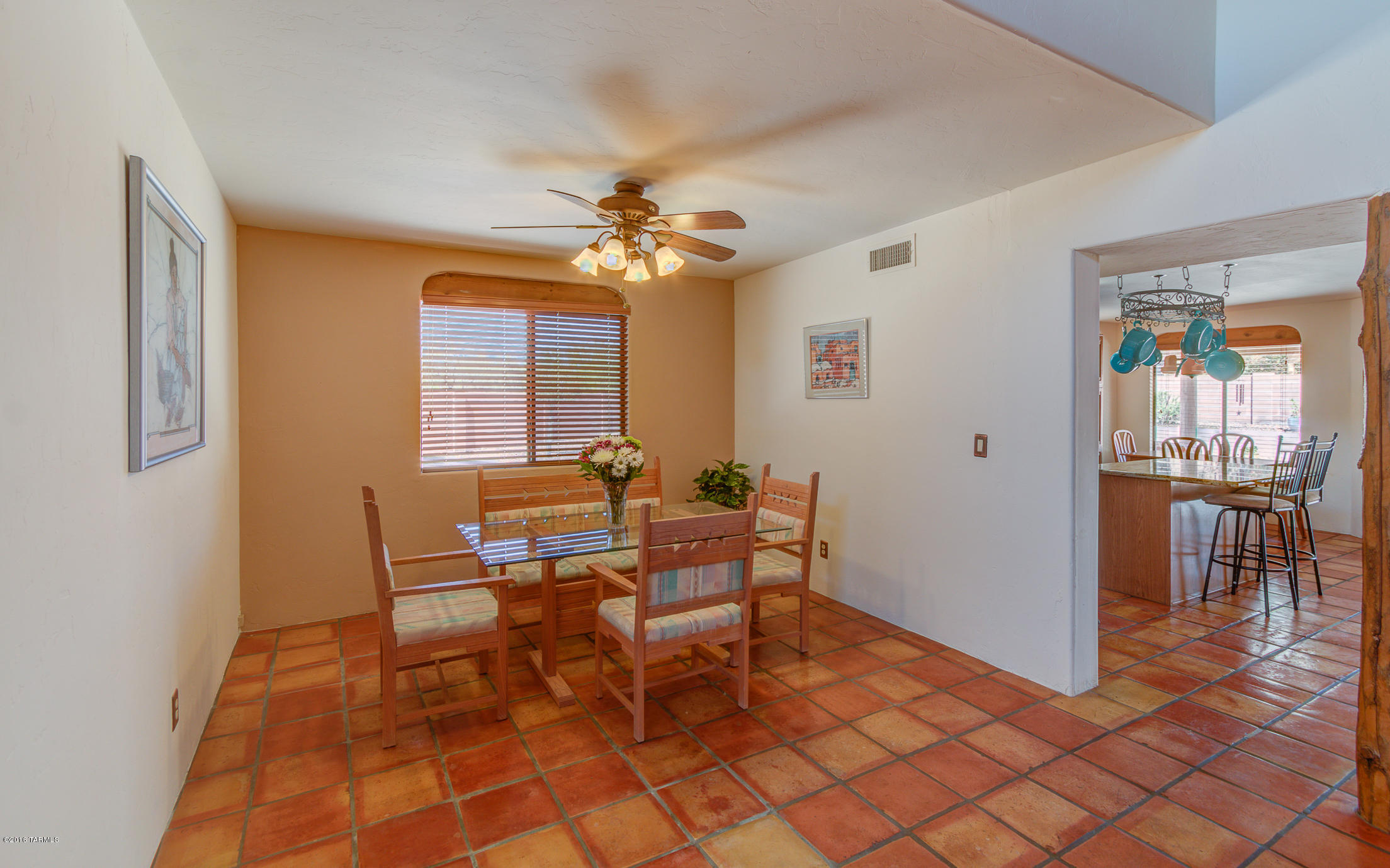 Ironwood Meadows(1-103) - Residential