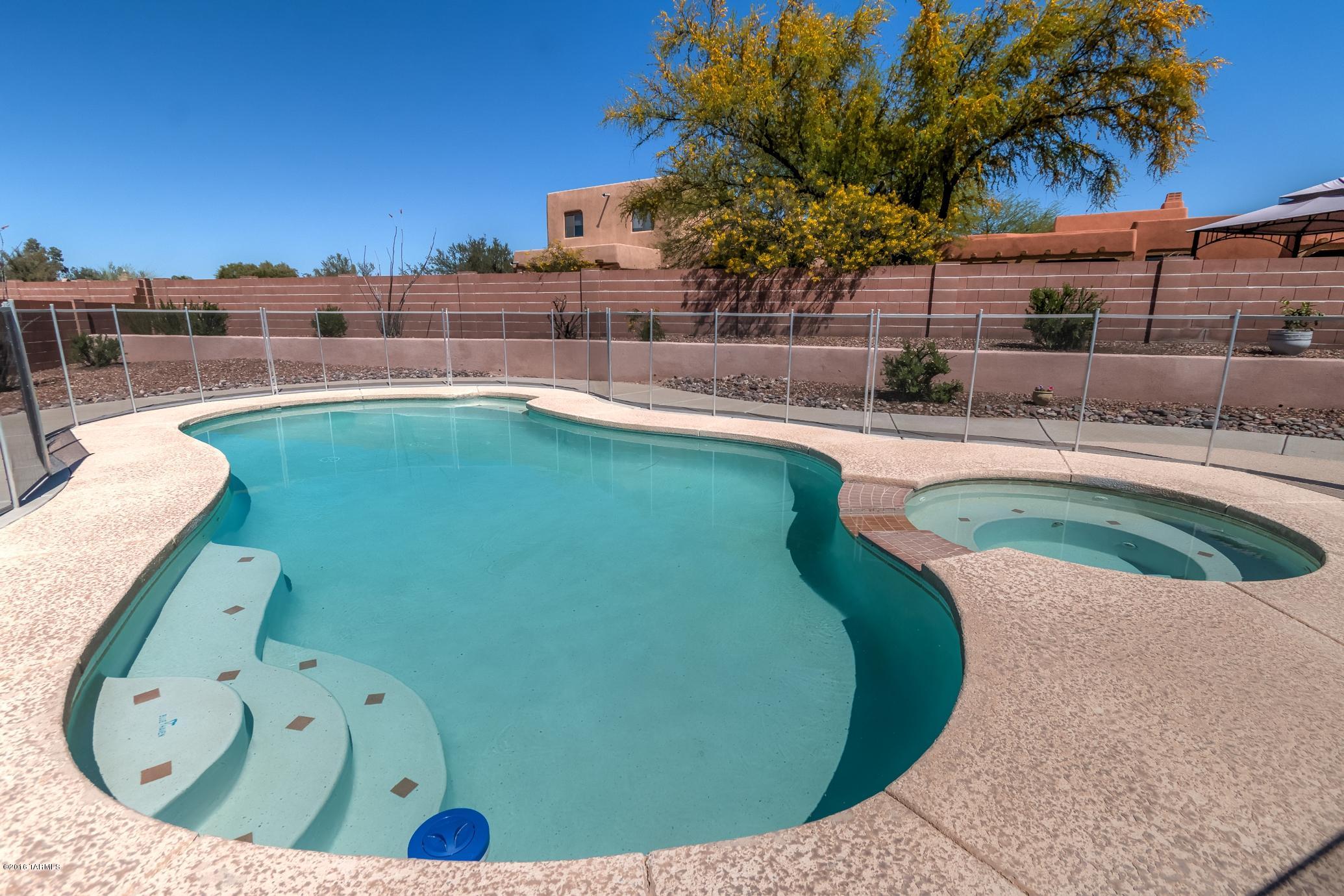 Ironwood Meadows(1-103) - Residential