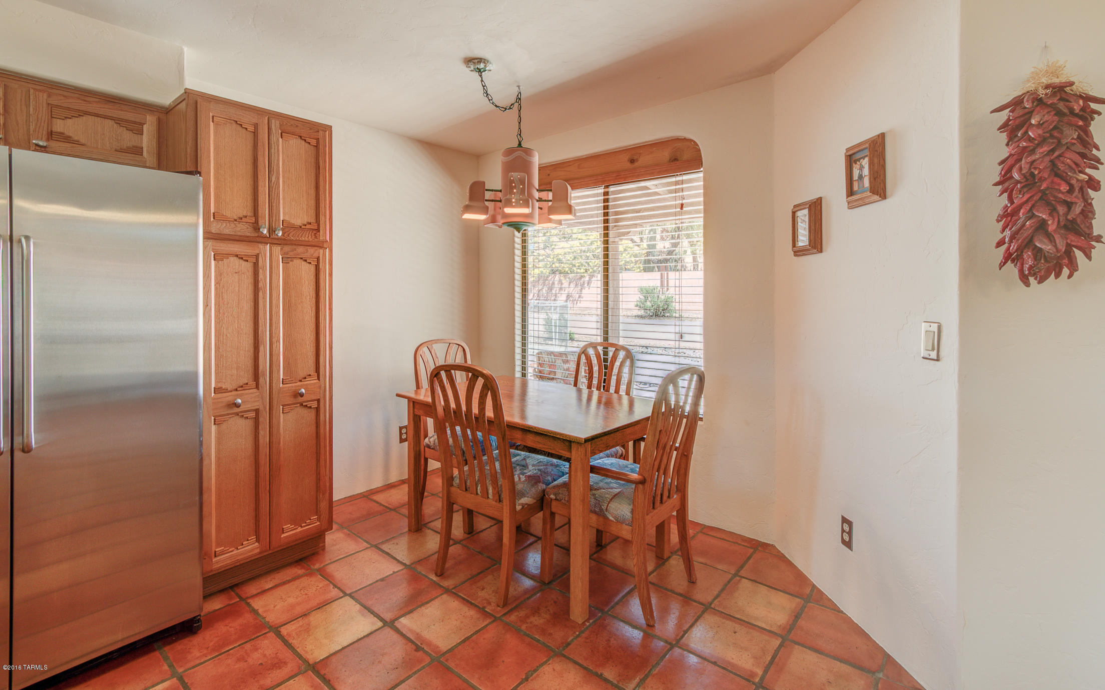 Ironwood Meadows(1-103) - Residential