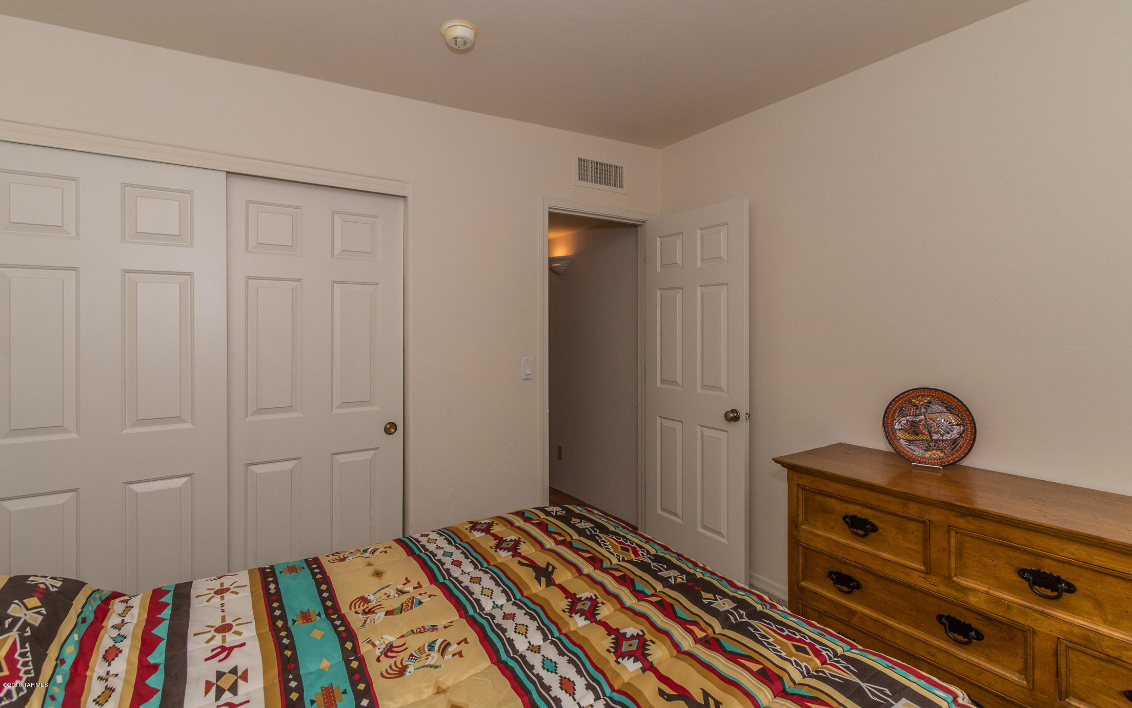 Ironwood Meadows(1-103) - Residential