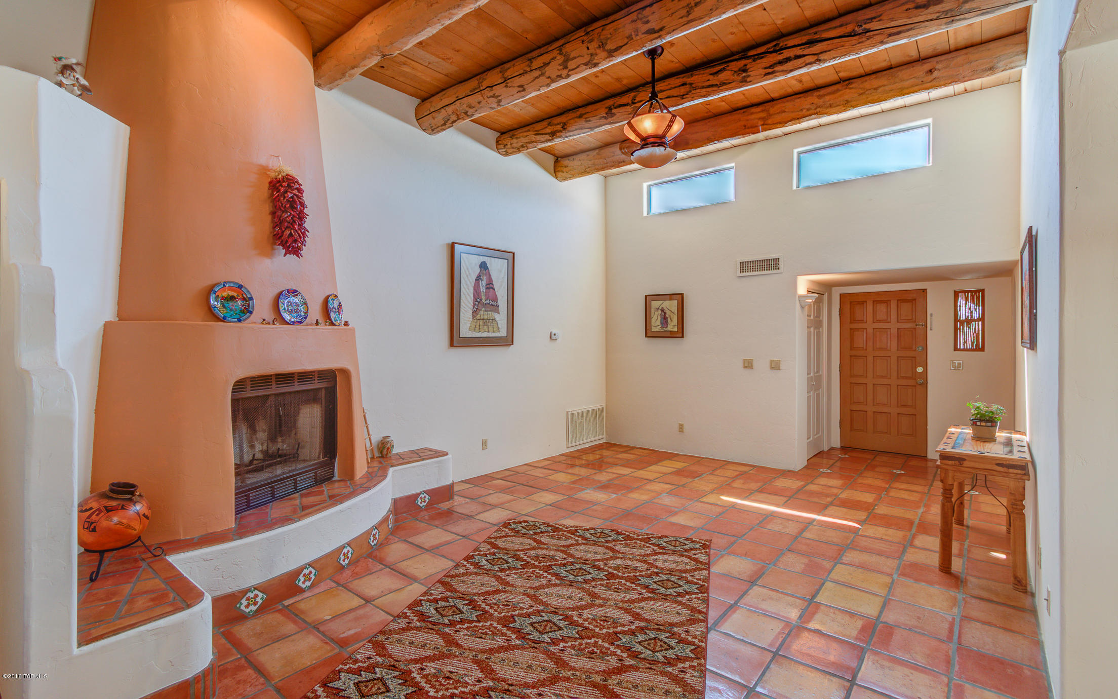 Ironwood Meadows(1-103) - Residential