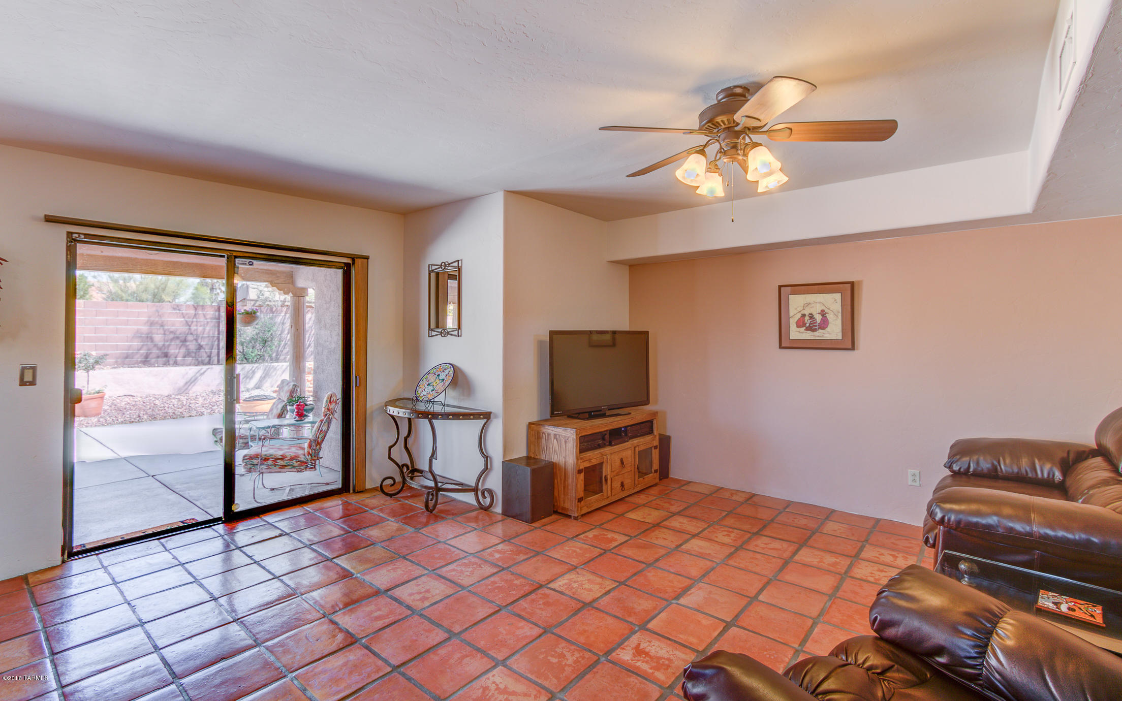 Ironwood Meadows(1-103) - Residential