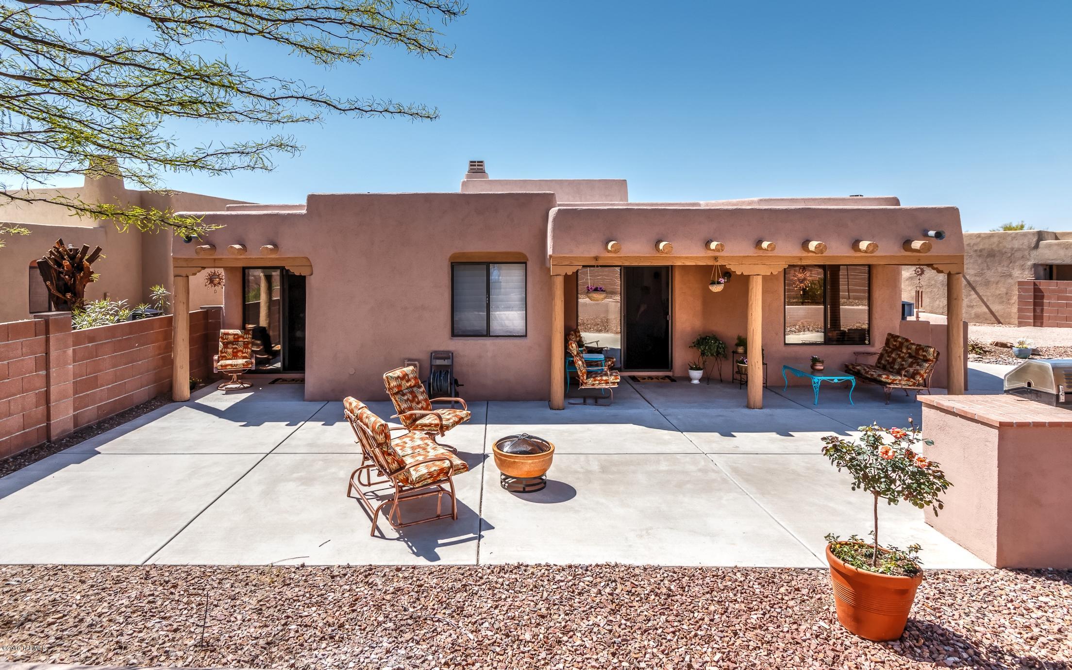 Ironwood Meadows(1-103) - Residential