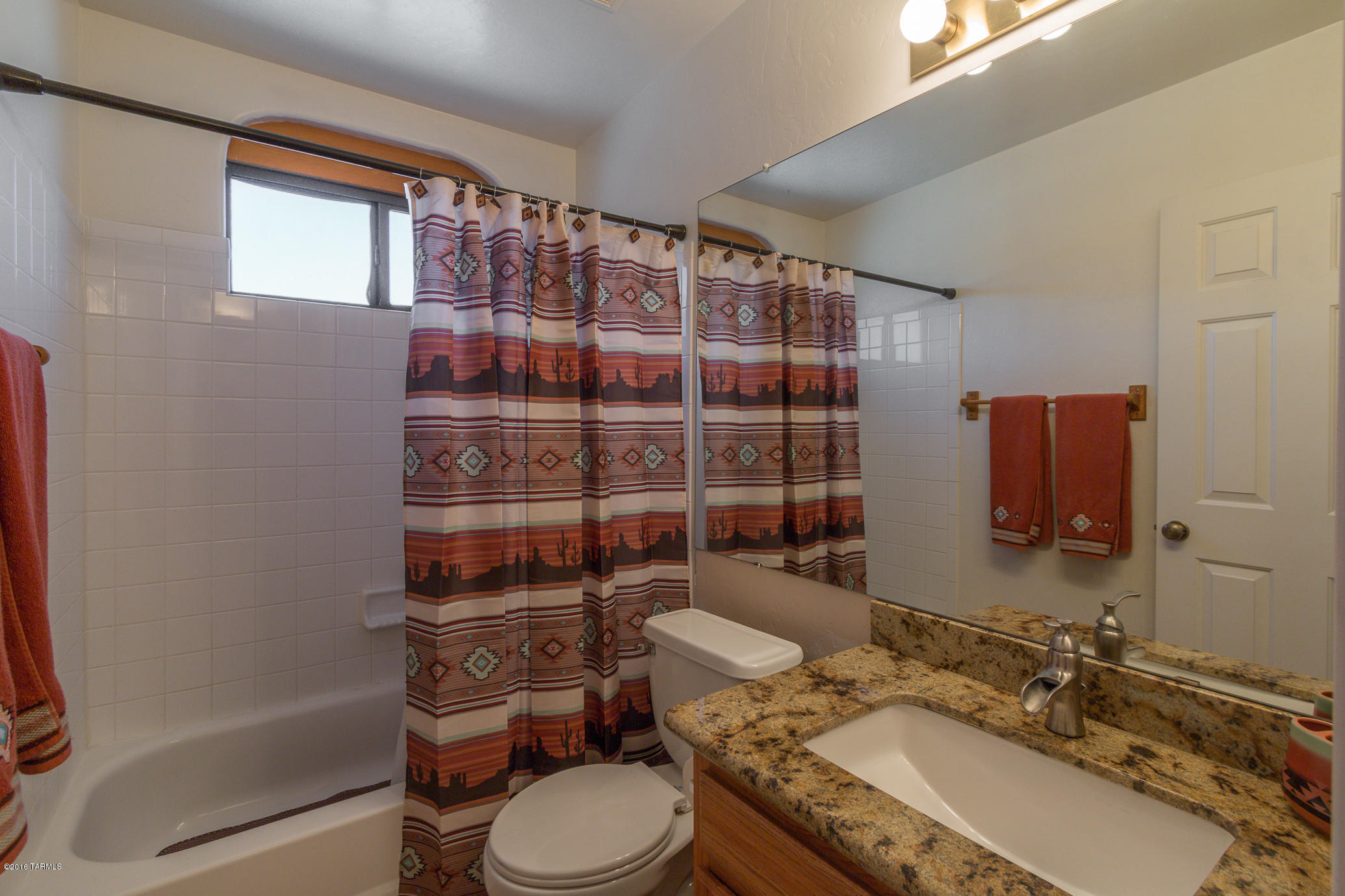 Ironwood Meadows(1-103) - Residential