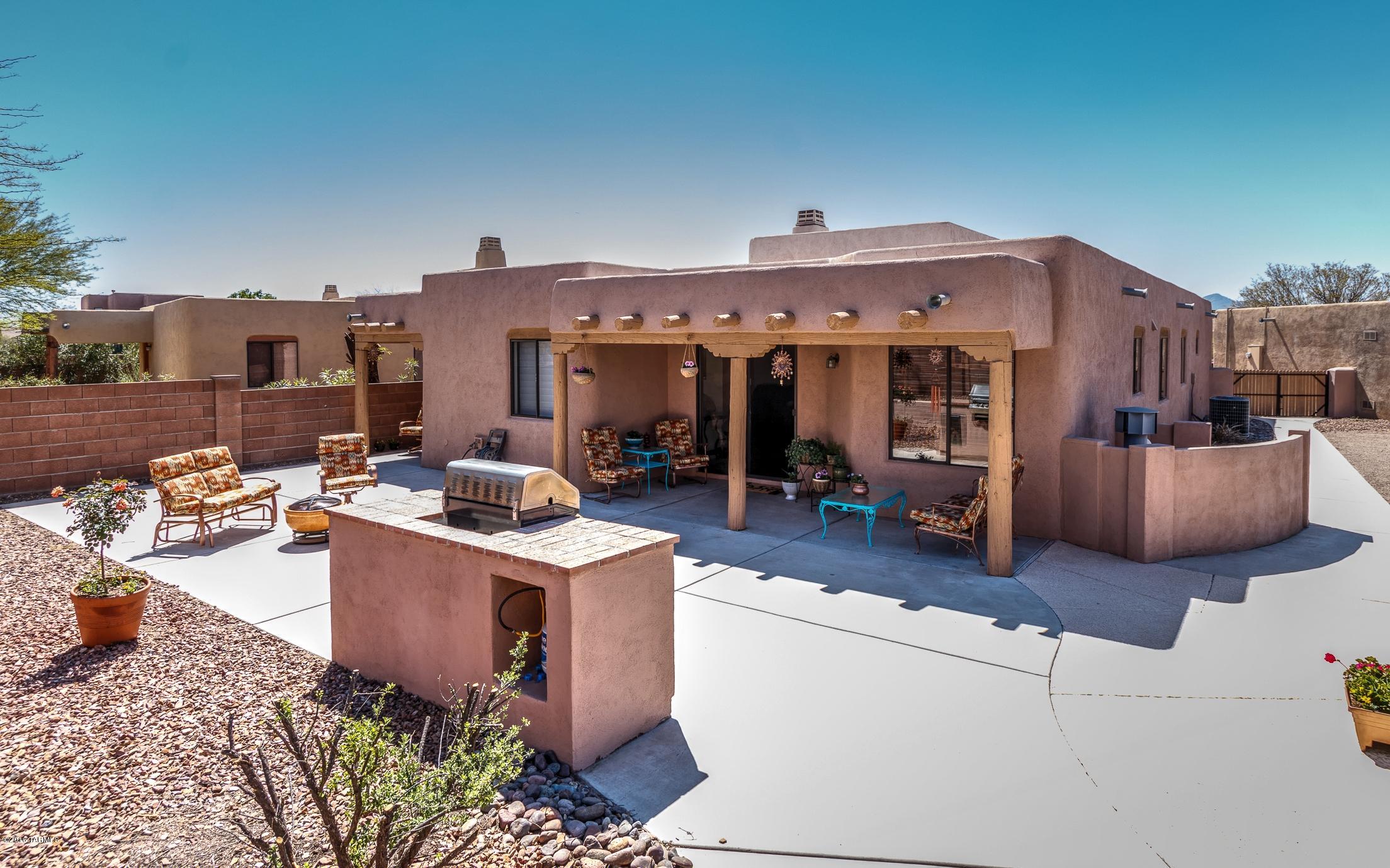 Ironwood Meadows(1-103) - Residential