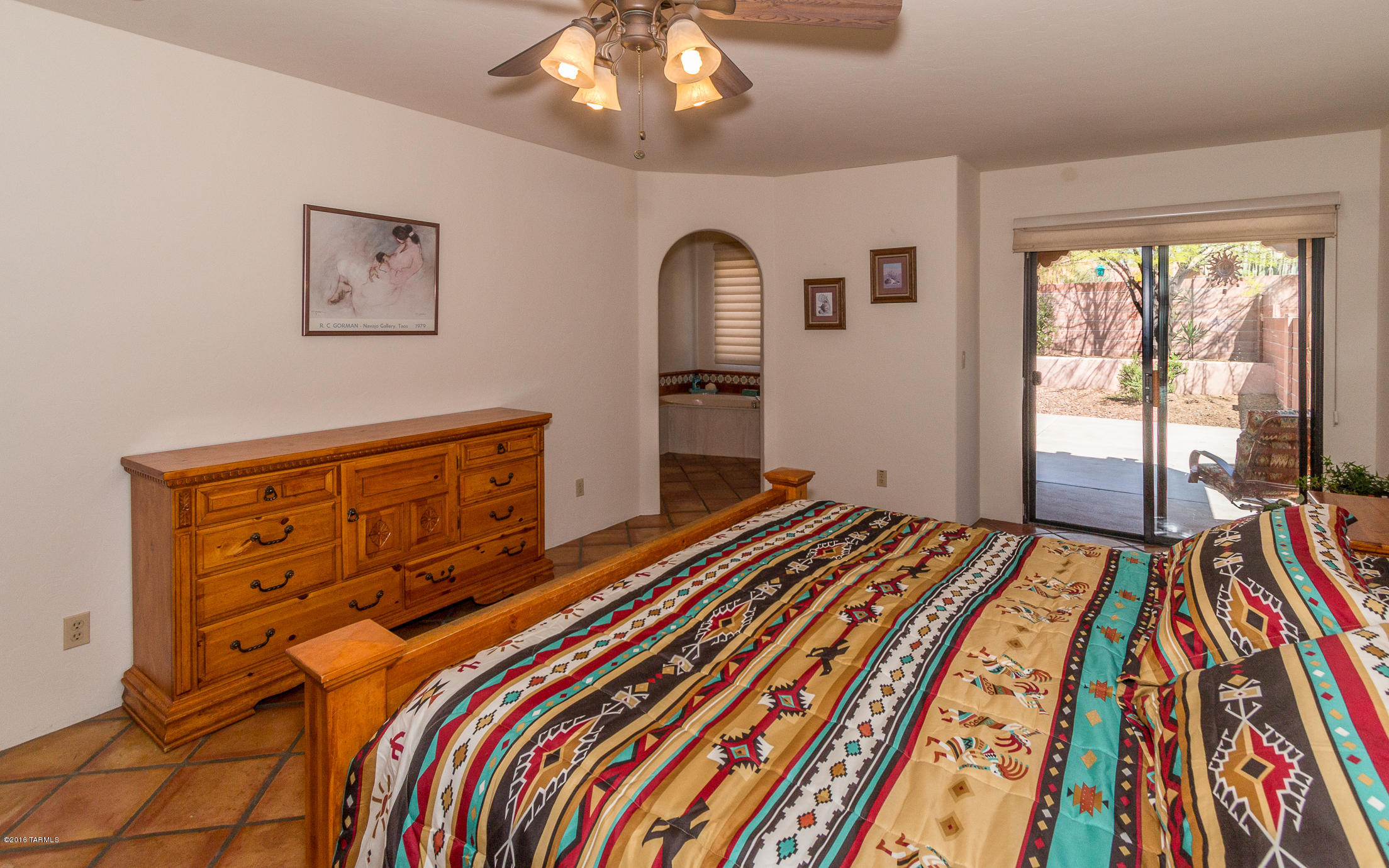 Ironwood Meadows(1-103) - Residential