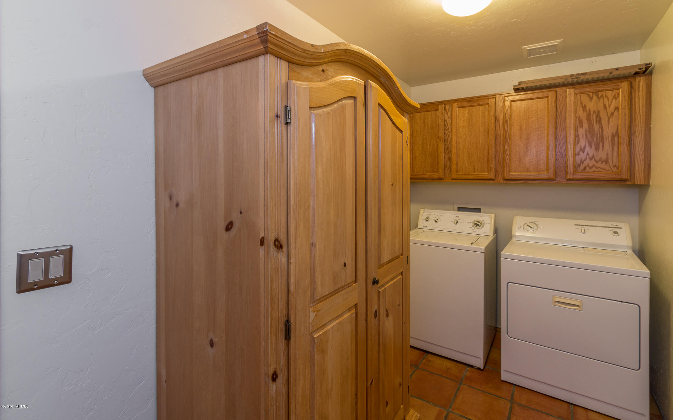 Ironwood Meadows(1-103) - Residential