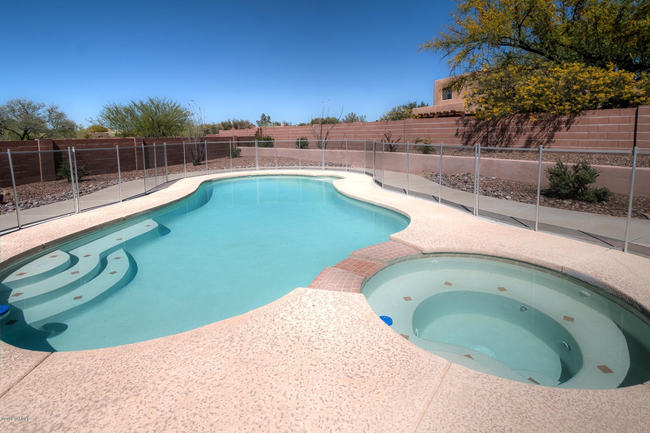 Ironwood Meadows(1-103) - Residential
