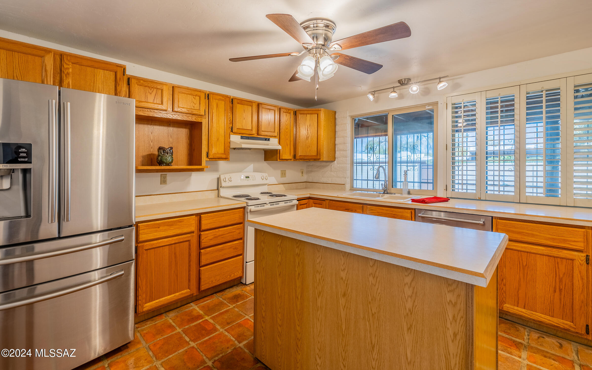 Verde Catalina Townhouses(1-149) - Residential