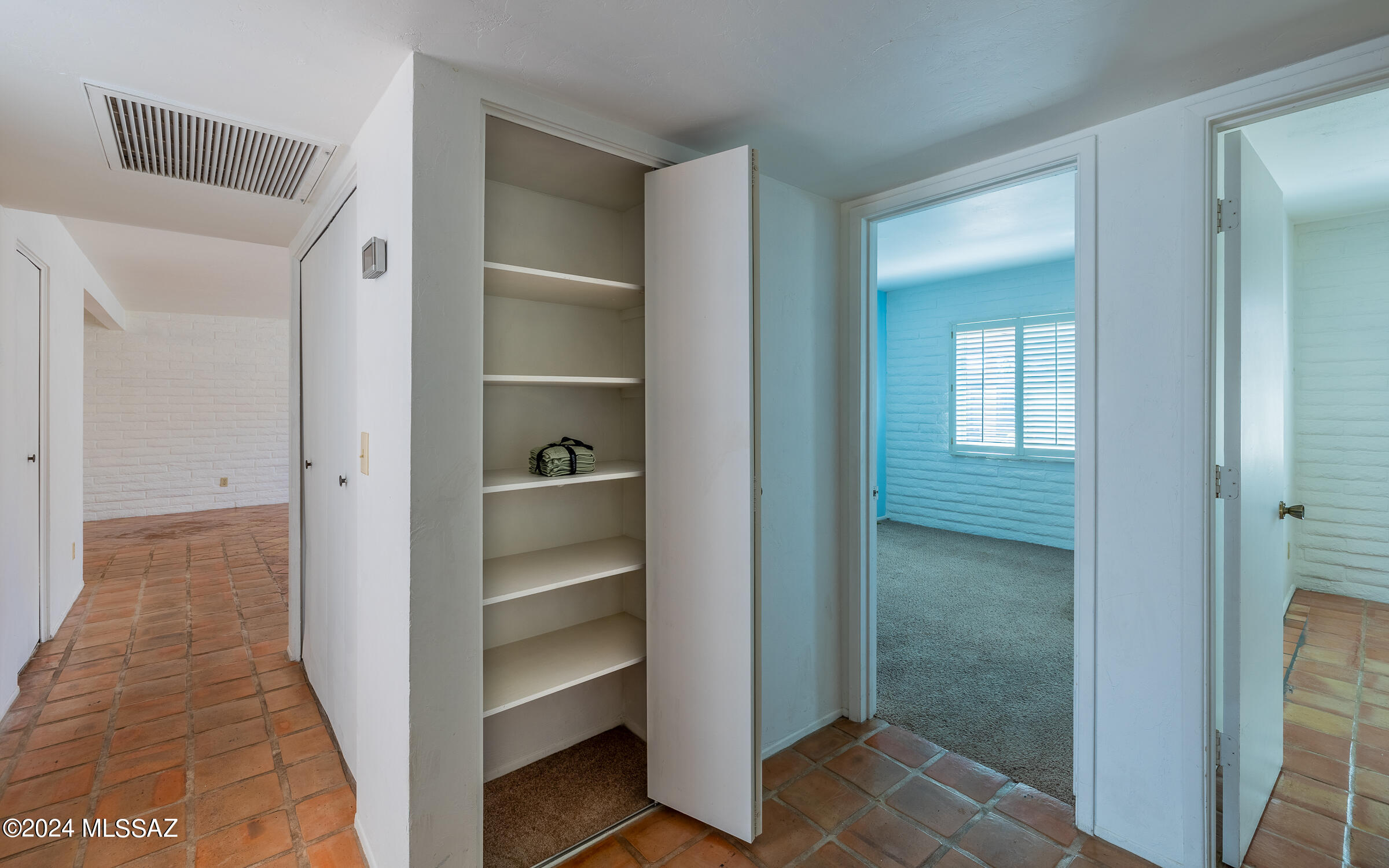 Verde Catalina Townhouses(1-149) - Residential