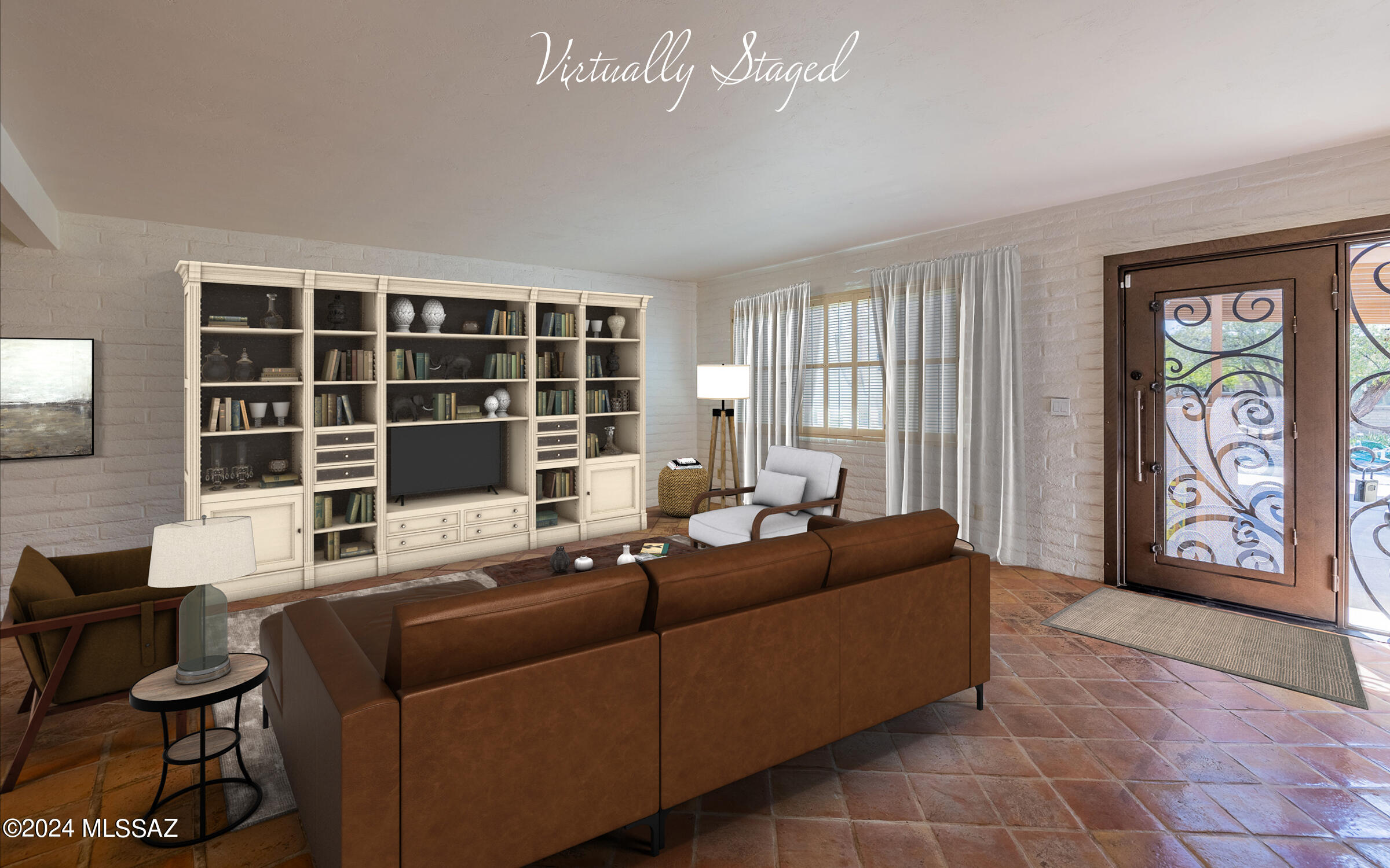 Verde Catalina Townhouses(1-149) - Residential