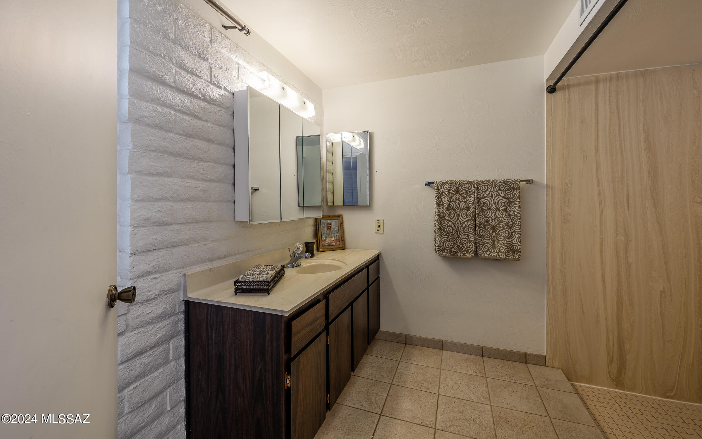 Verde Catalina Townhouses(1-149) - Residential
