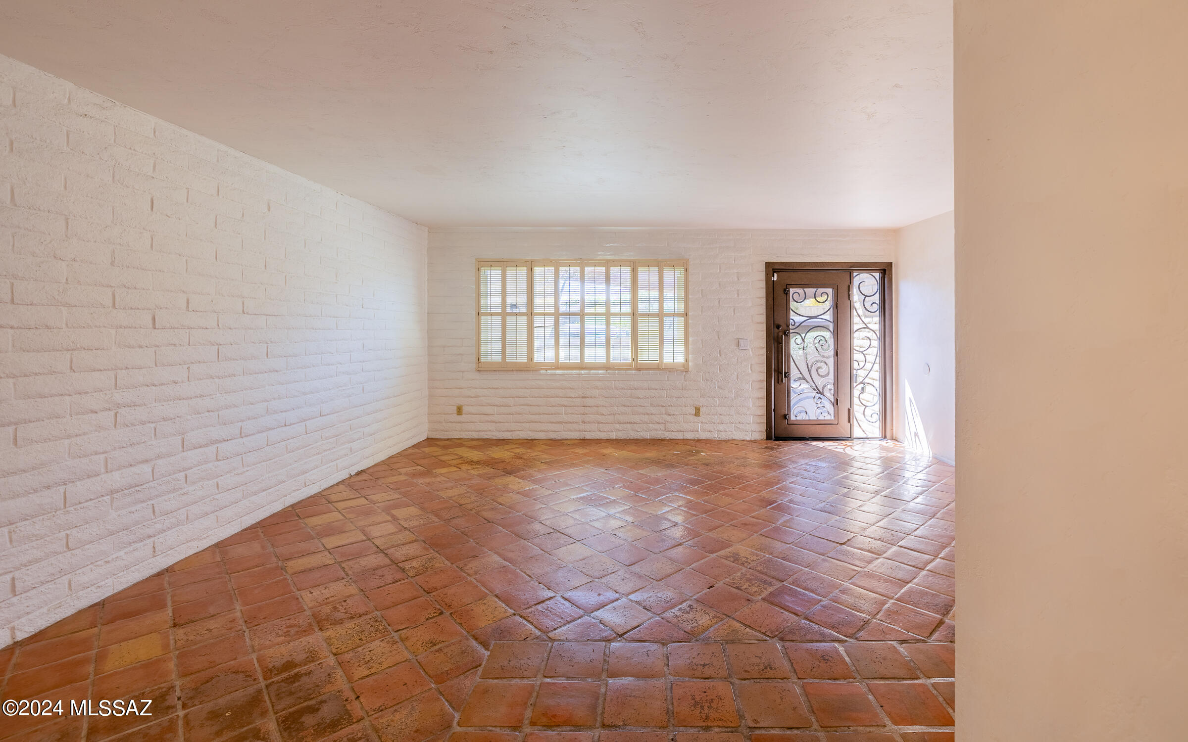 Verde Catalina Townhouses(1-149) - Residential
