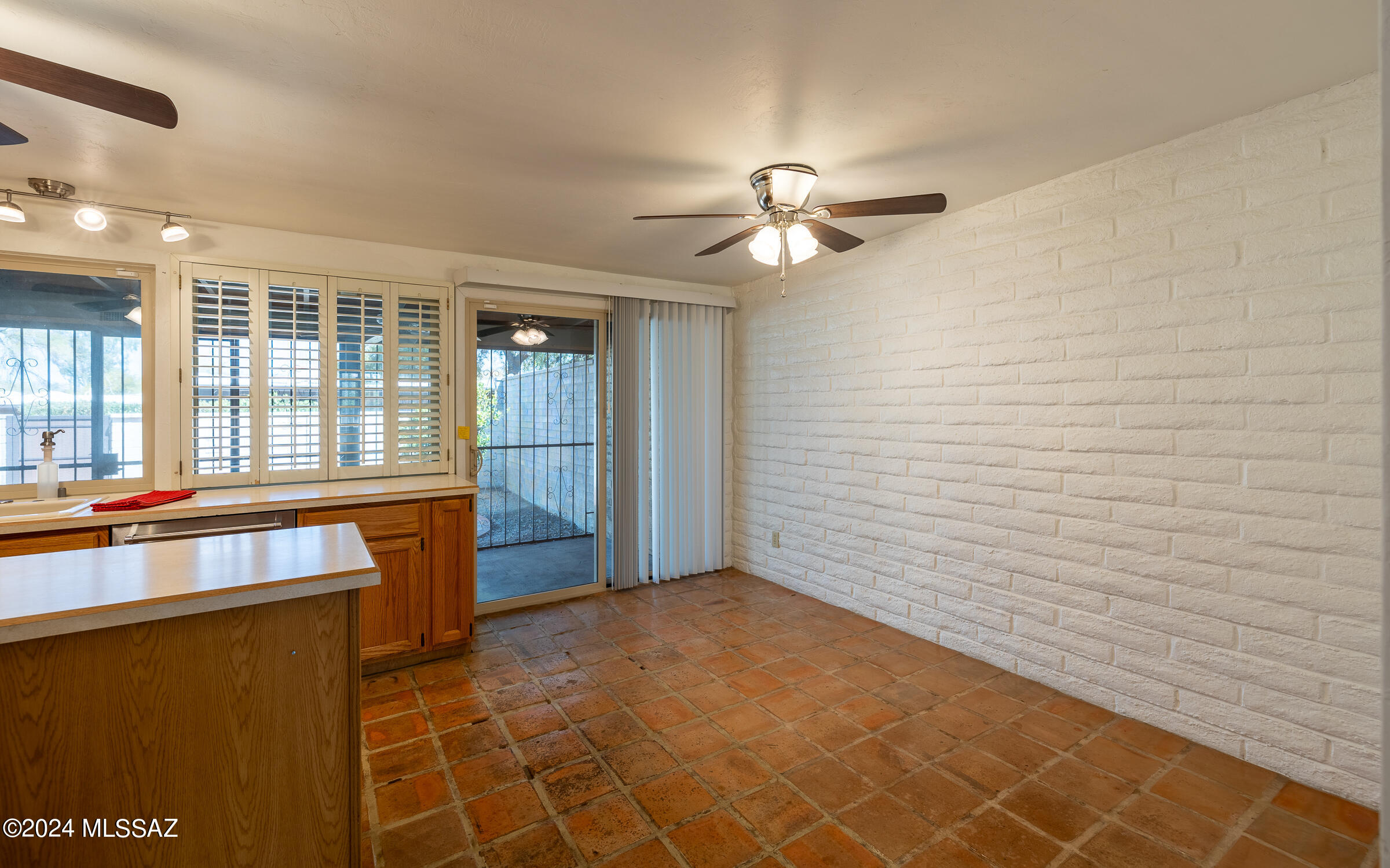 Verde Catalina Townhouses(1-149) - Residential