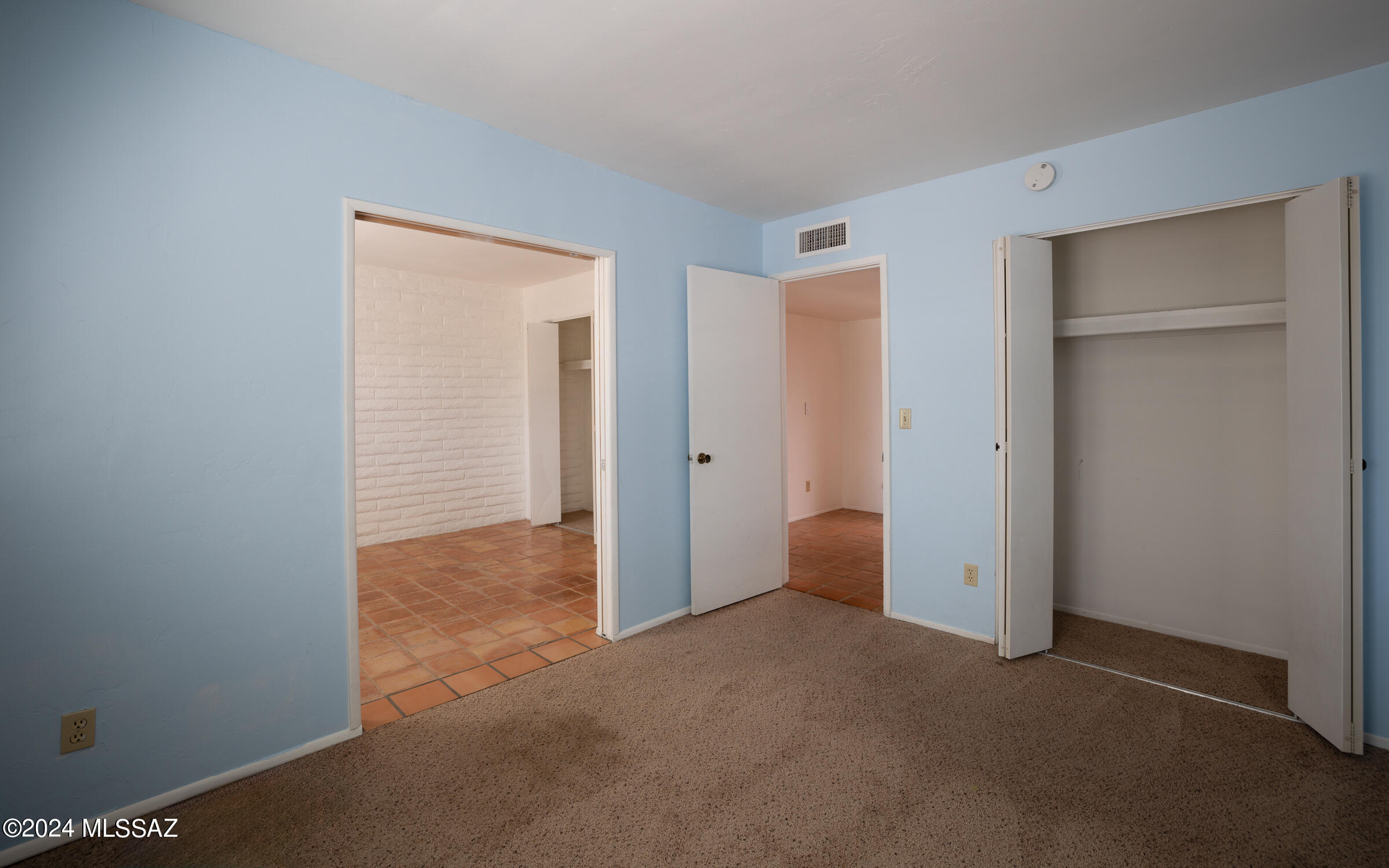 Verde Catalina Townhouses(1-149) - Residential