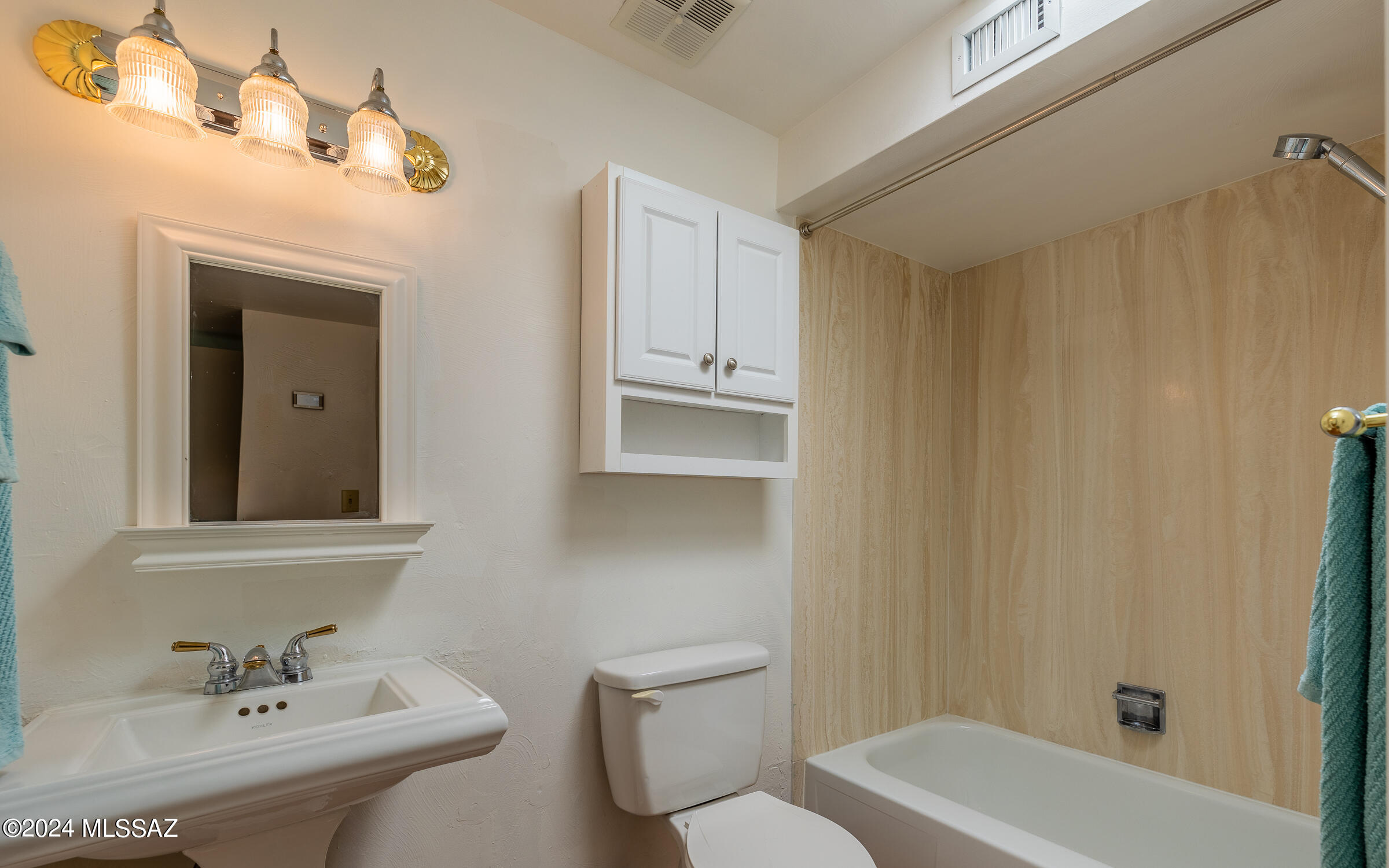 Verde Catalina Townhouses(1-149) - Residential
