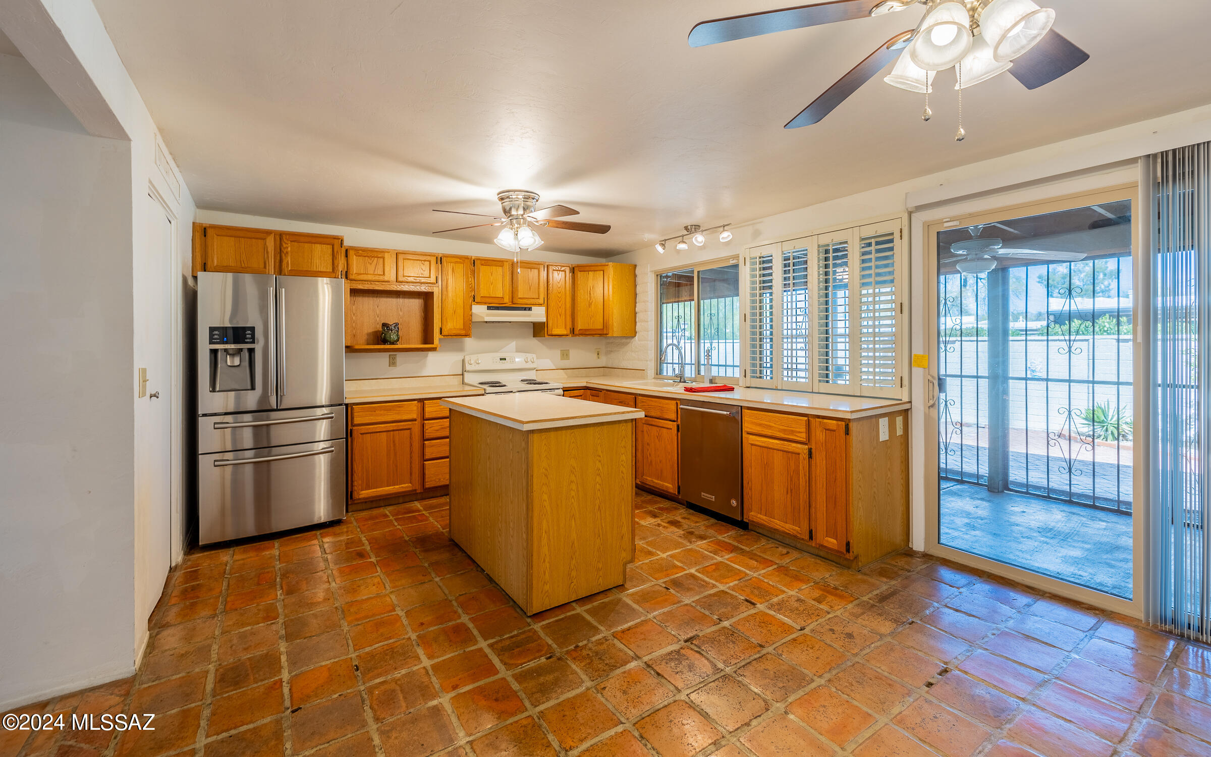 Verde Catalina Townhouses(1-149) - Residential