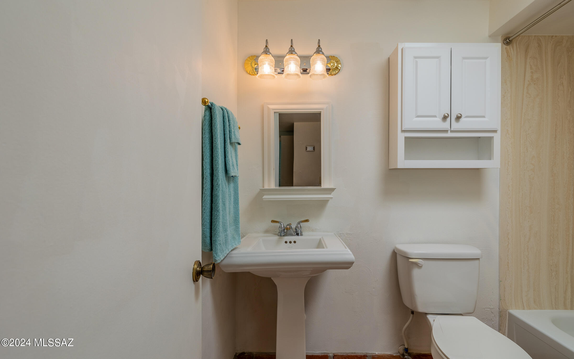 Verde Catalina Townhouses(1-149) - Residential