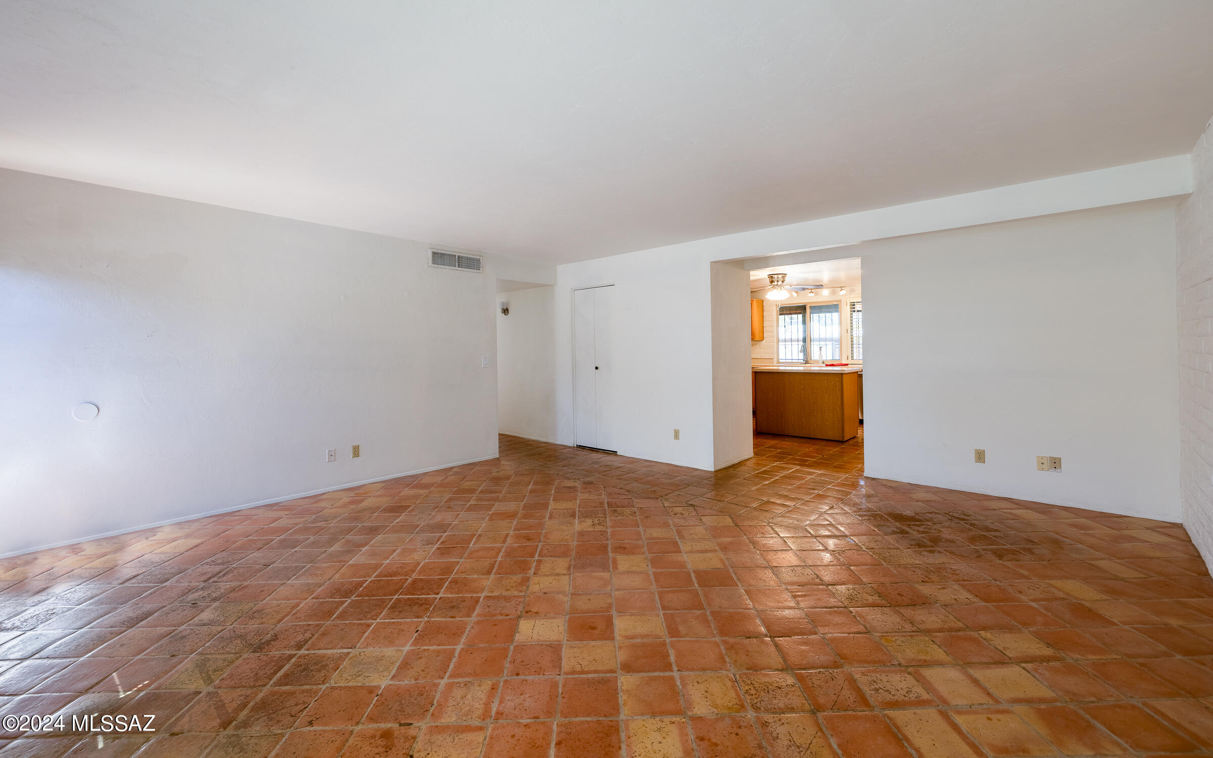Verde Catalina Townhouses(1-149) - Residential