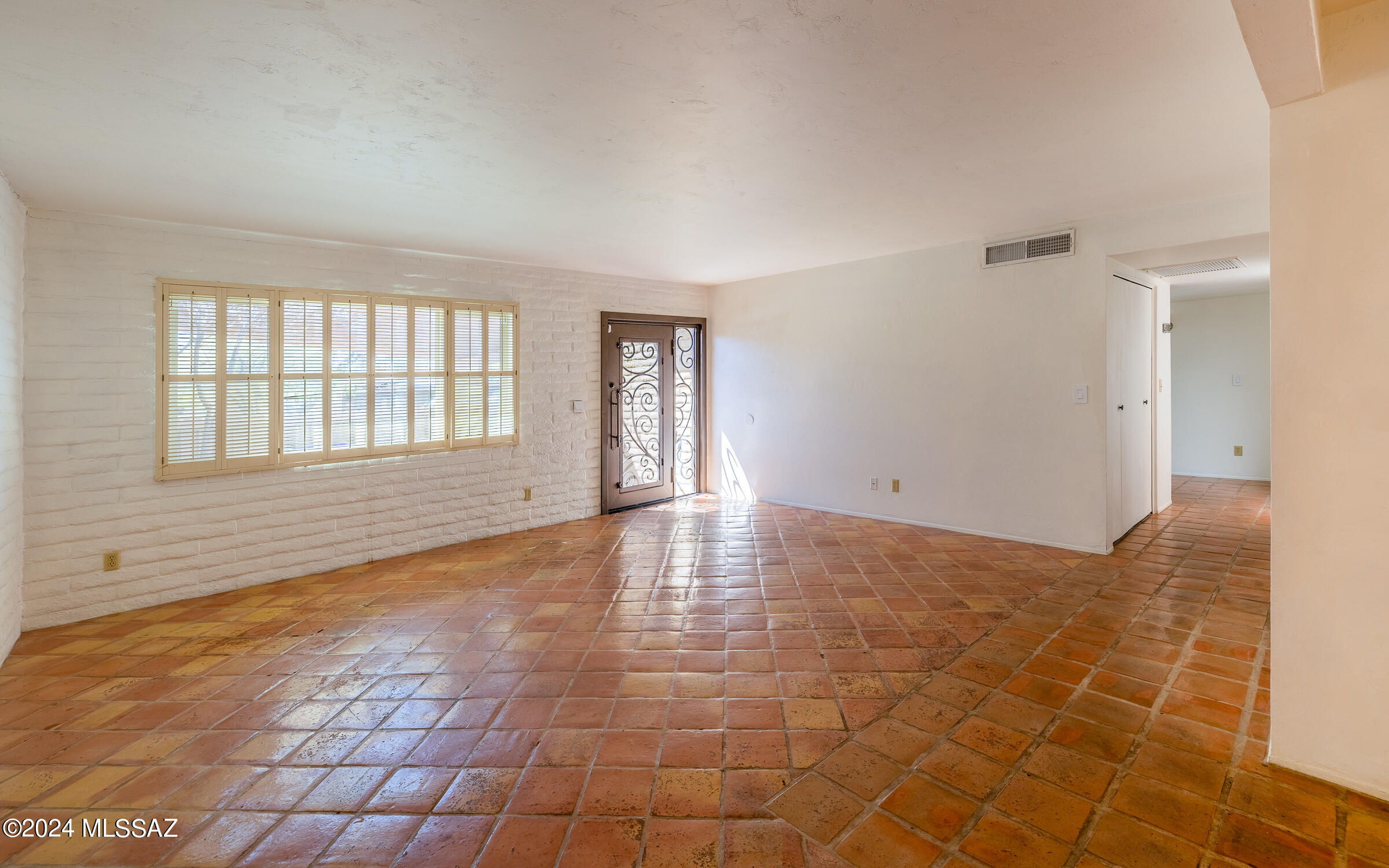 Verde Catalina Townhouses(1-149) - Residential