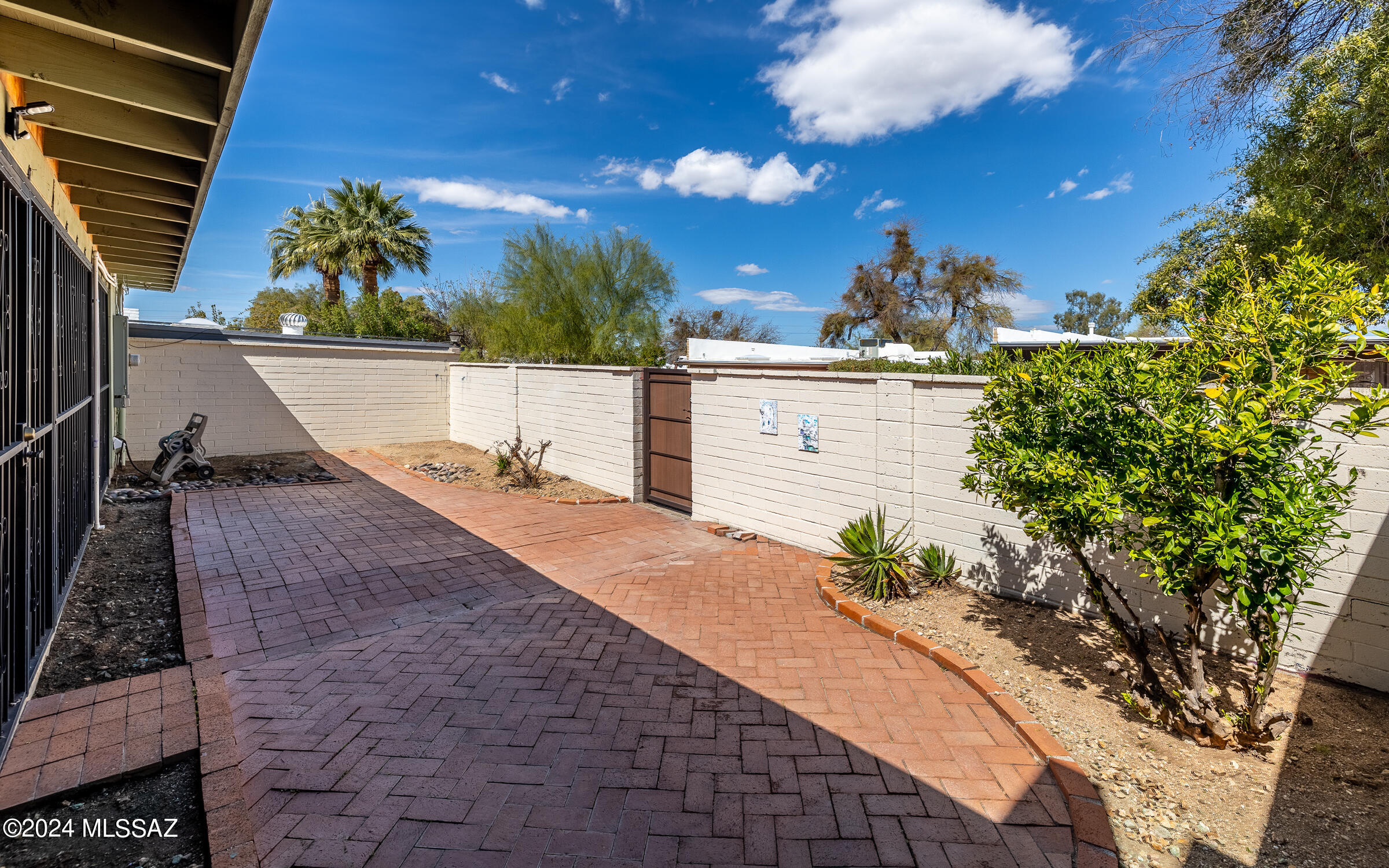 Verde Catalina Townhouses(1-149) - Residential