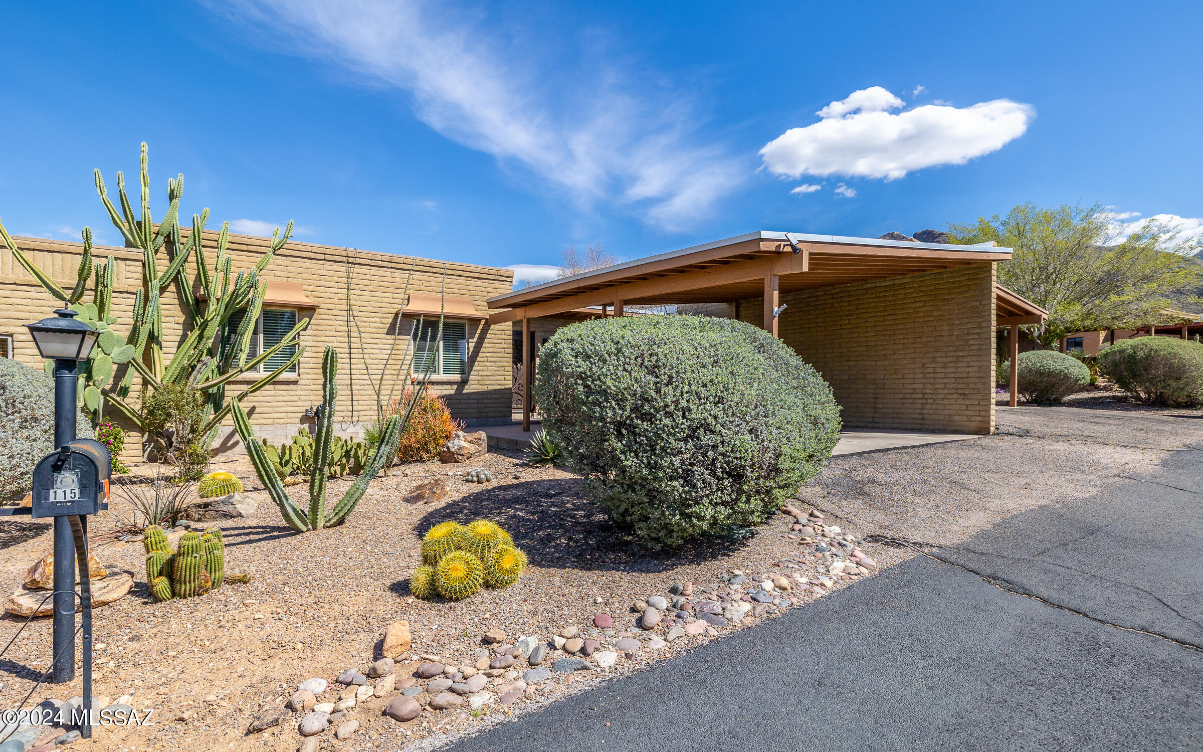 Verde Catalina Townhouses(1-149) - Residential