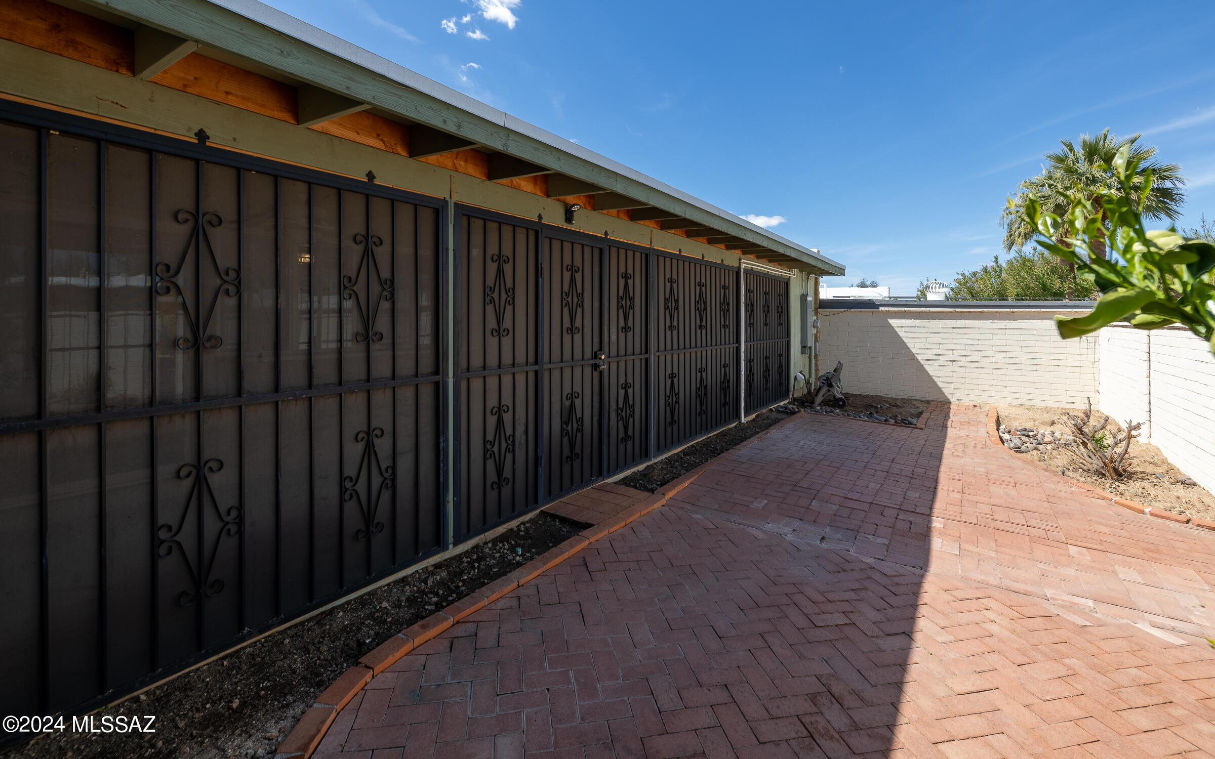 Verde Catalina Townhouses(1-149) - Residential