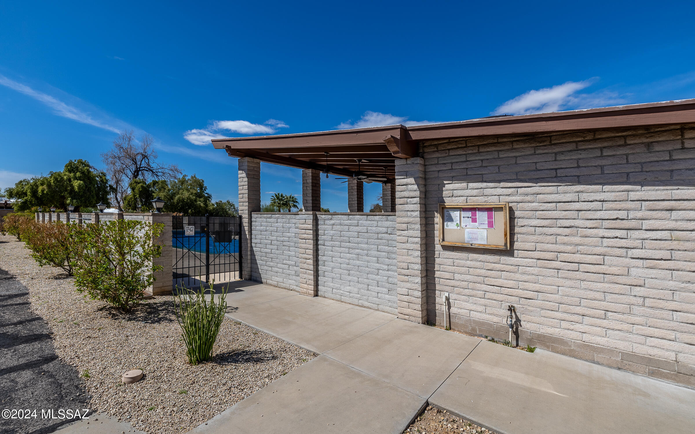 Verde Catalina Townhouses(1-149) - Residential