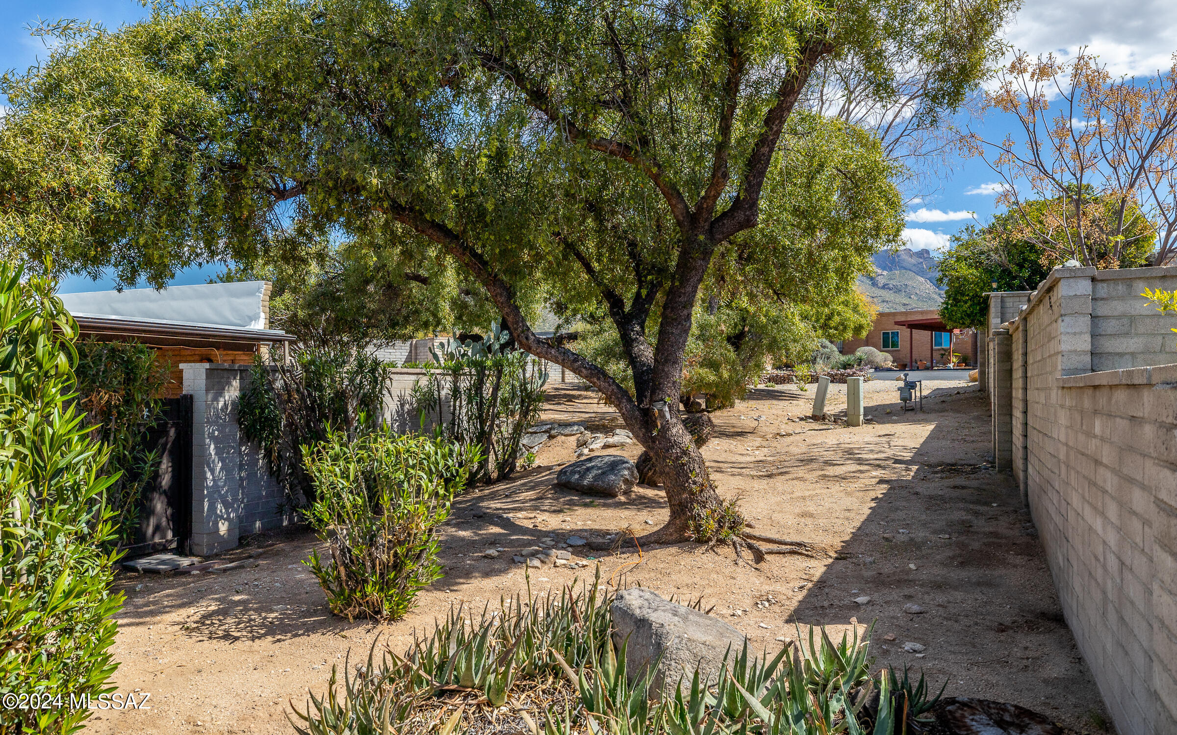 Verde Catalina Townhouses(1-149) - Residential